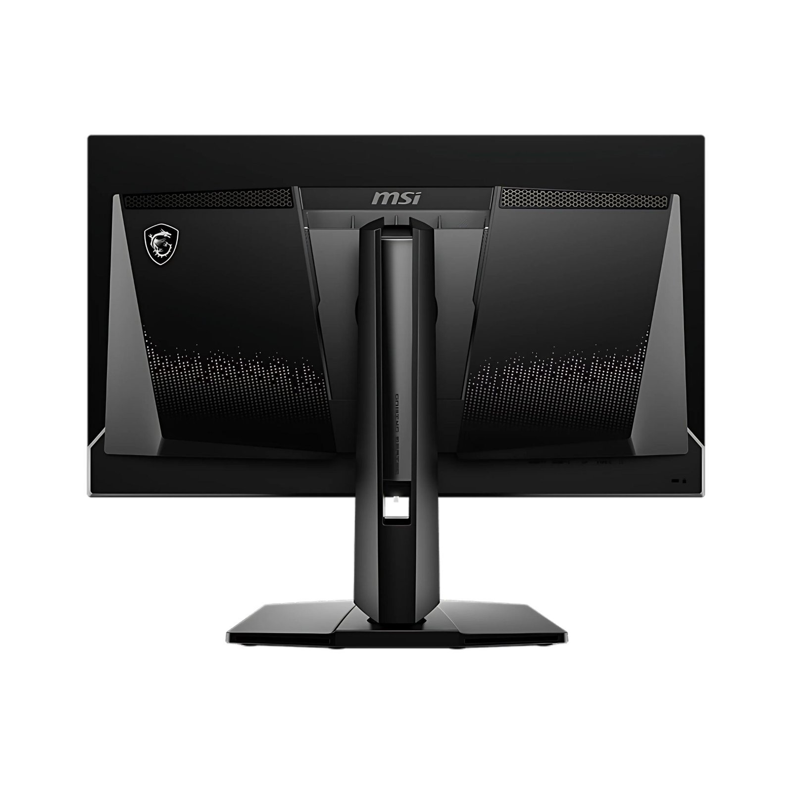 MAG-271QPX-2K-360Hz-OLED-Gaming-Monitor-–-Ultimate-Speed-and-Stunning-Visuals-5.jpg