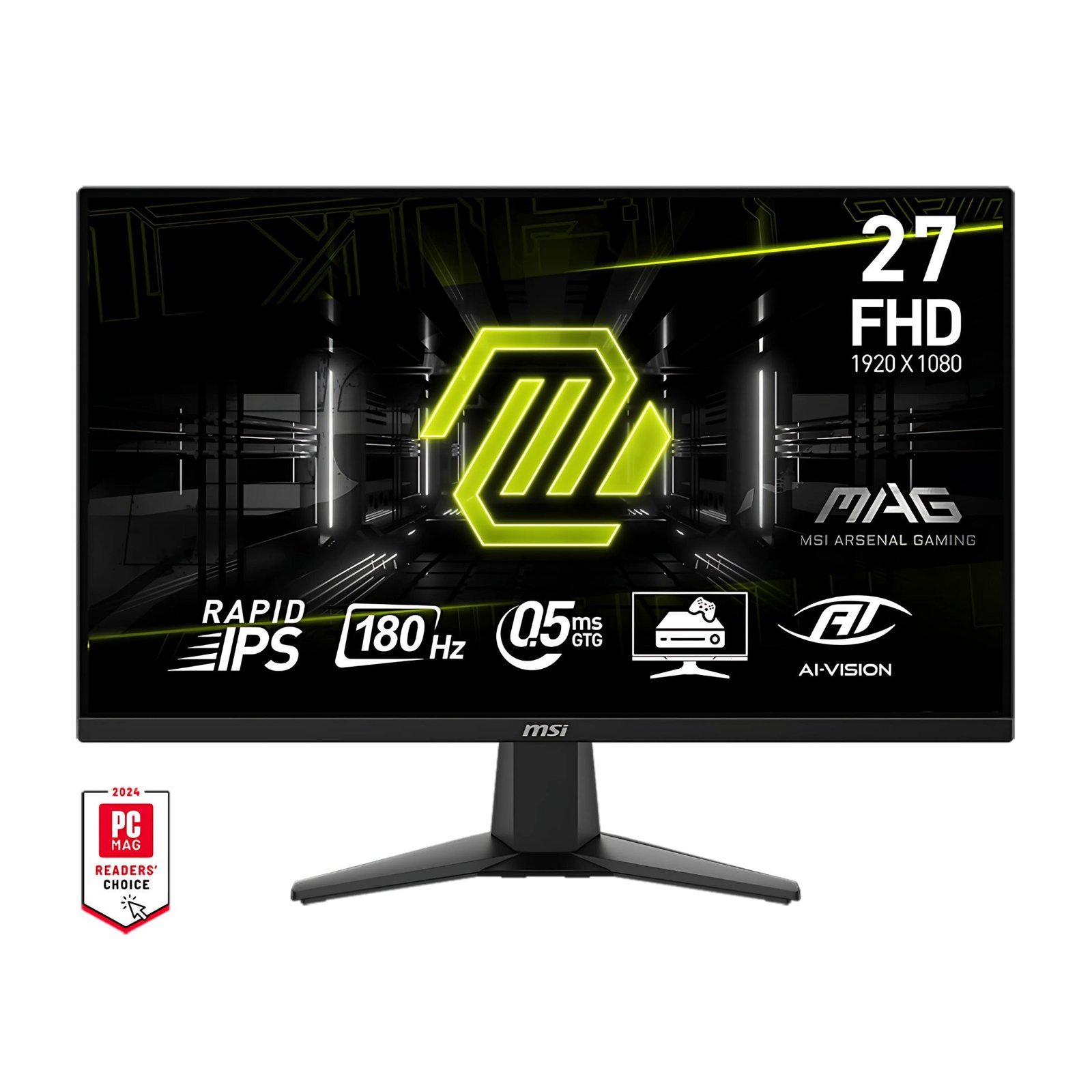 MAG-275F-FHD-180Hz-0.5ms-IPS-Gaming-Monitor-–-Precision-Speed-and-Immersion-1.jpg