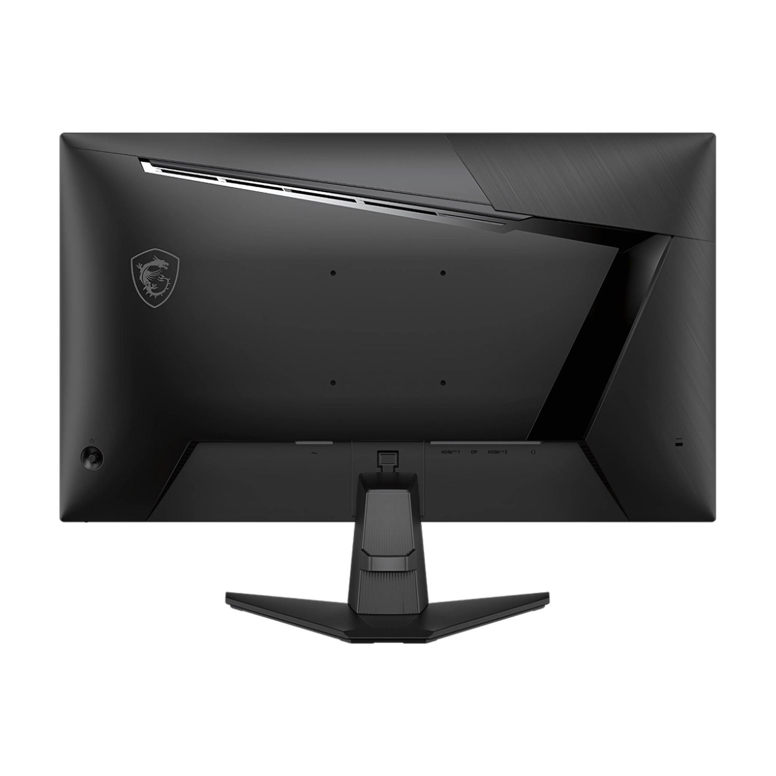 MAG-275F-FHD-180Hz-0.5ms-IPS-Gaming-Monitor-–-Precision-Speed-and-Immersion-2.jpg