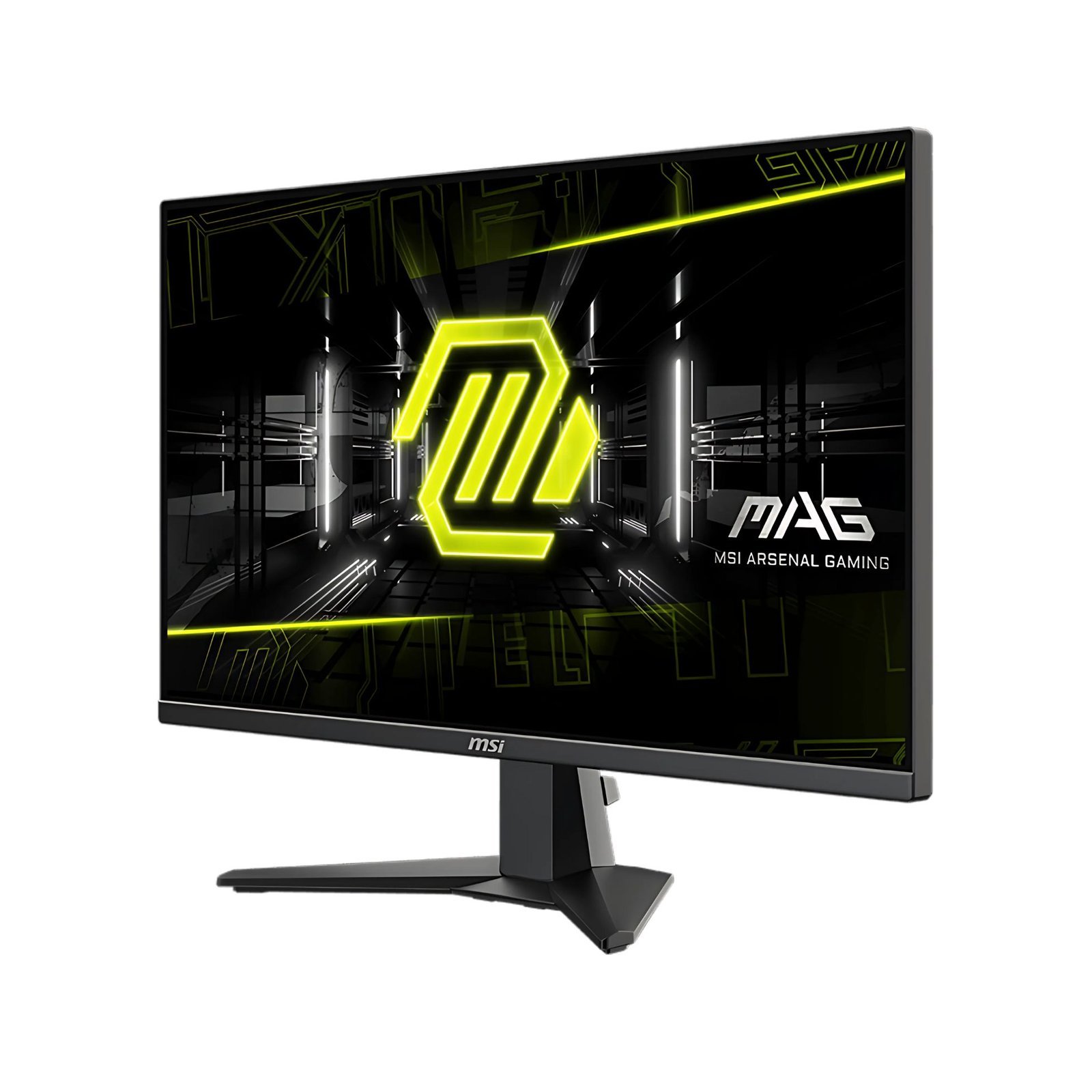 MAG-275F-FHD-180Hz-0.5ms-IPS-Gaming-Monitor-–-Precision-Speed-and-Immersion-3.jpg