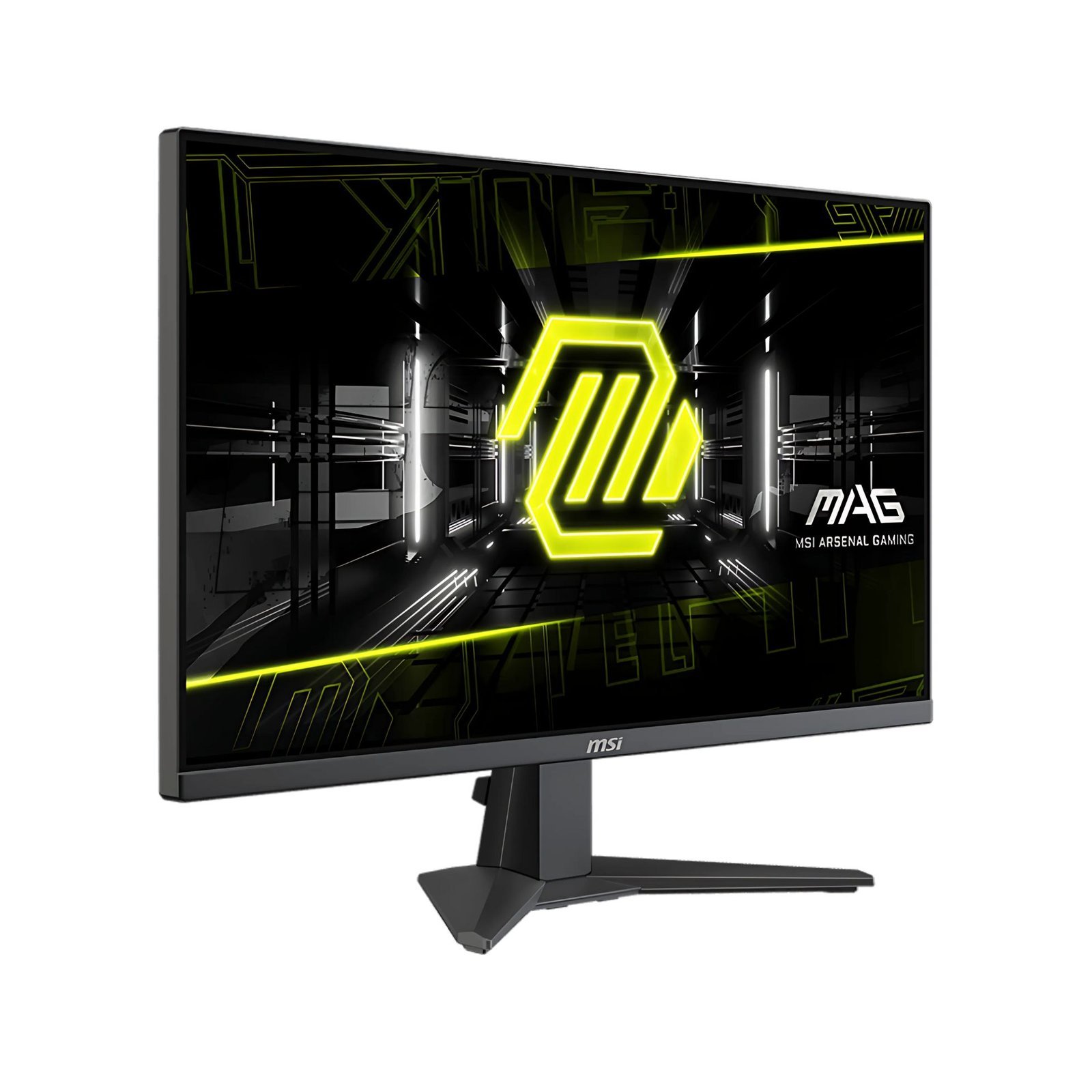MAG-275F-FHD-180Hz-0.5ms-IPS-Gaming-Monitor-–-Precision-Speed-and-Immersion-5.jpg