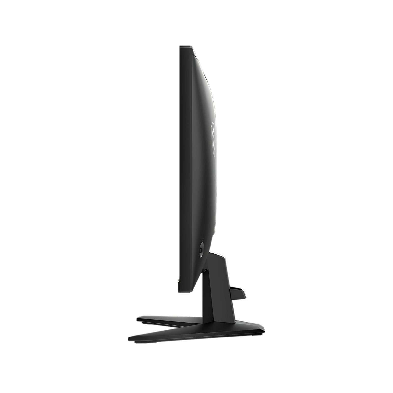 MAG-275F-FHD-180Hz-0.5ms-IPS-Gaming-Monitor-–-Precision-Speed-and-Immersion-6.jpg