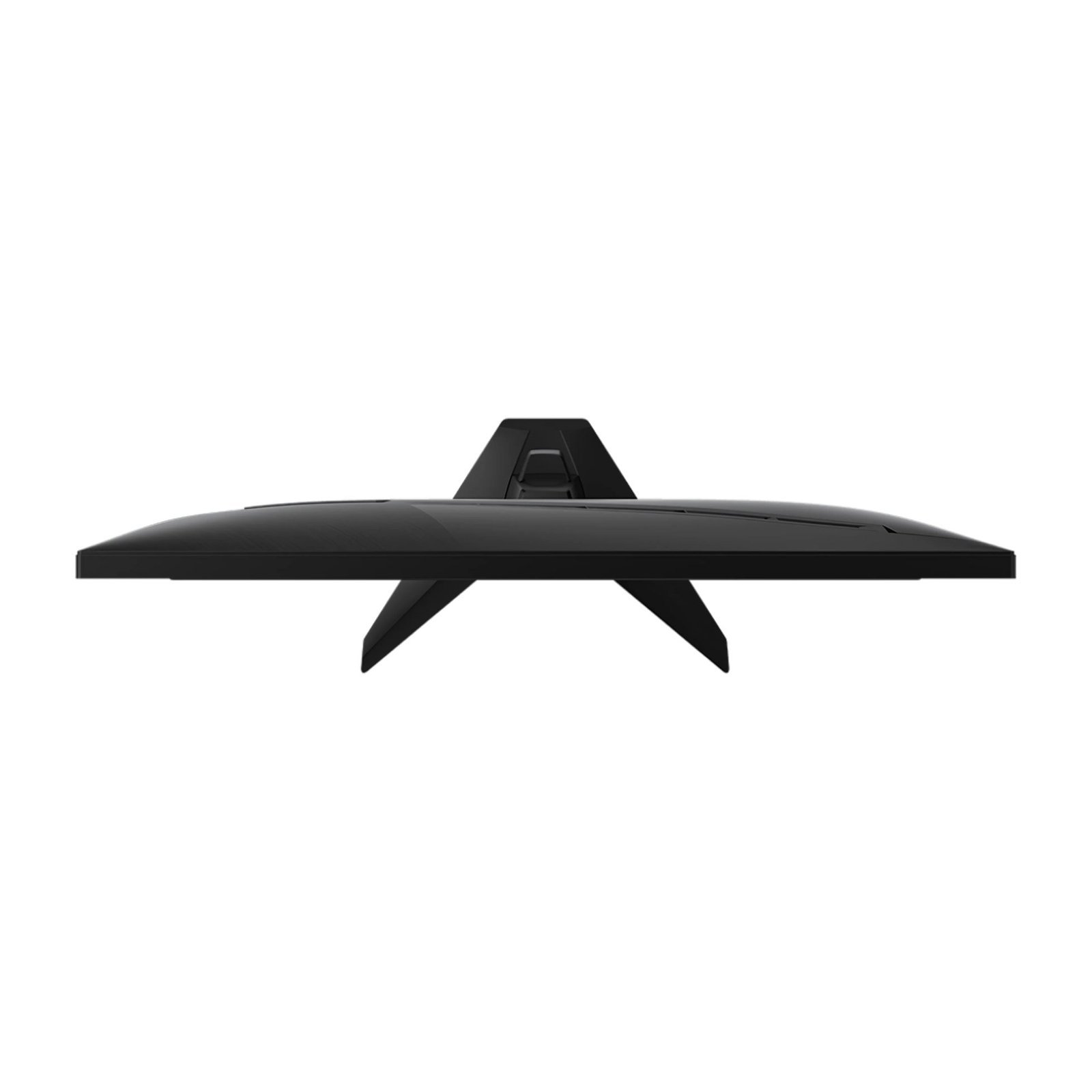 MAG-275QF-2K-180Hz-0.5ms-IPS-Gaming-Monitor-–-Precision-Speed-and-Vibrant-Performance-5.jpg