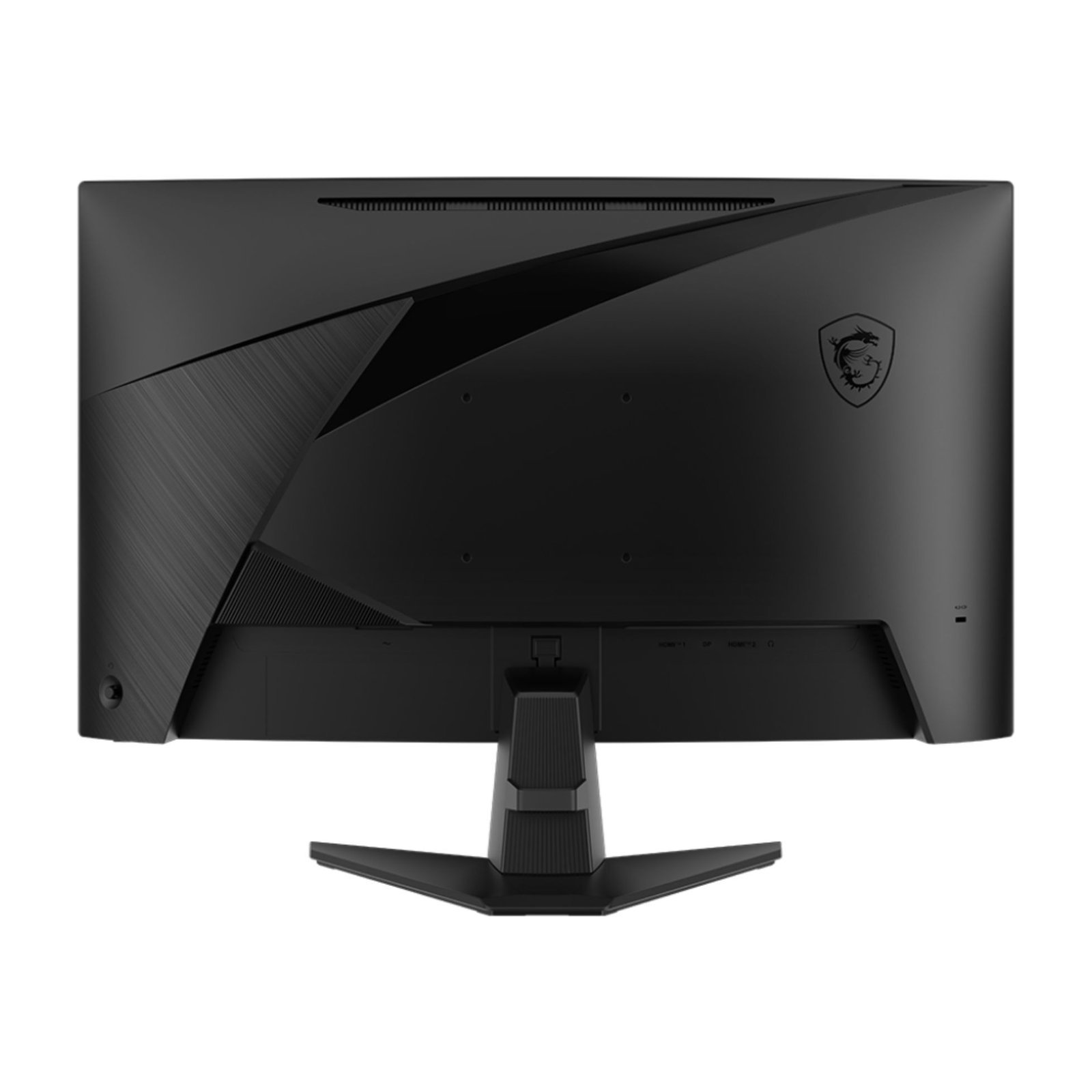 MAG-27CXF-280Hz-Gaming-Monitor-–-Ultra-Fast-27-Inch-FHD-Display-for-Competitive-Gamers-2.jpg