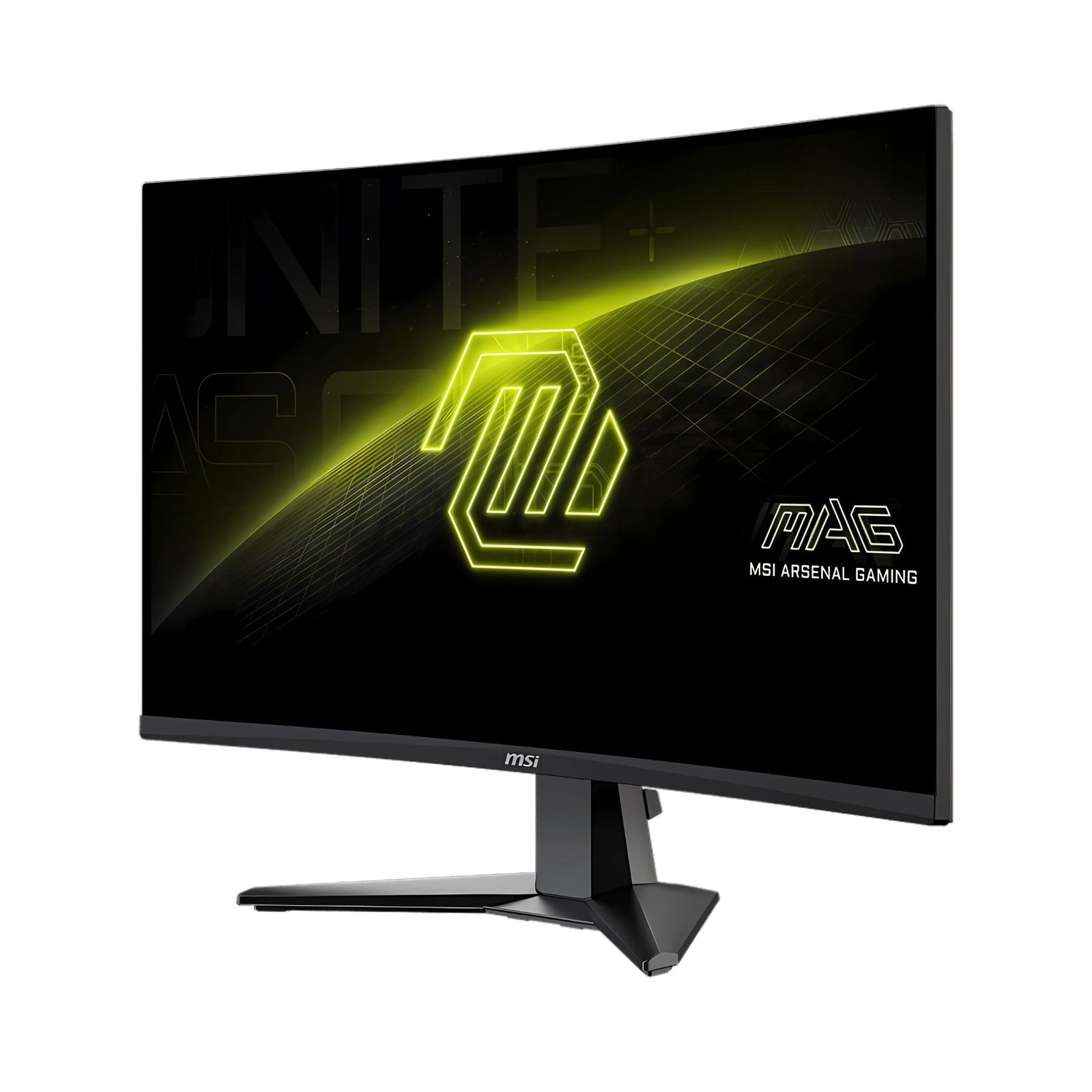 MAG-27CXF-280Hz-Gaming-Monitor-–-Ultra-Fast-27-Inch-FHD-Display-for-Competitive-Gamers-3.jpg