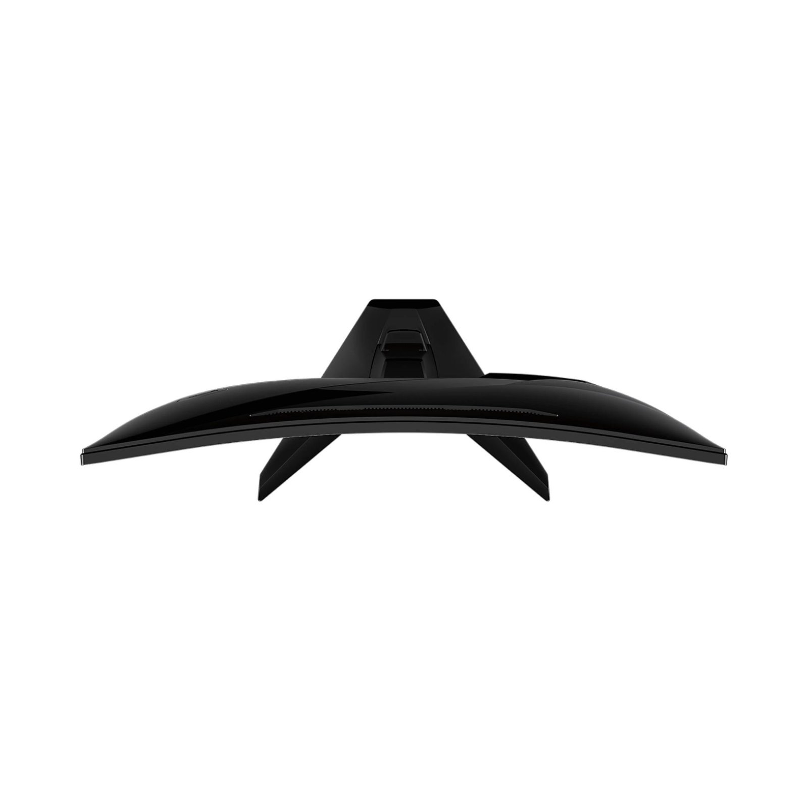 MAG-27CXF-280Hz-Gaming-Monitor-–-Ultra-Fast-27-Inch-FHD-Display-for-Competitive-Gamers-4.jpg
