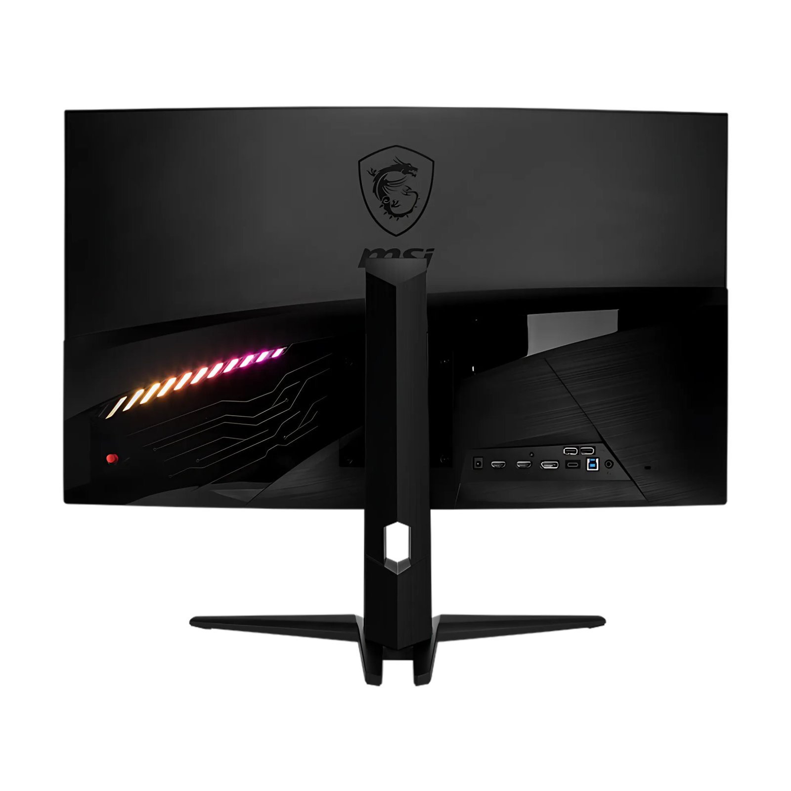 MAG-321CURV-4K-Curved-Gaming-Monitor-–-Immersive-32-Inch-UHD-Display-for-Stunning-Clarity-2.jpg