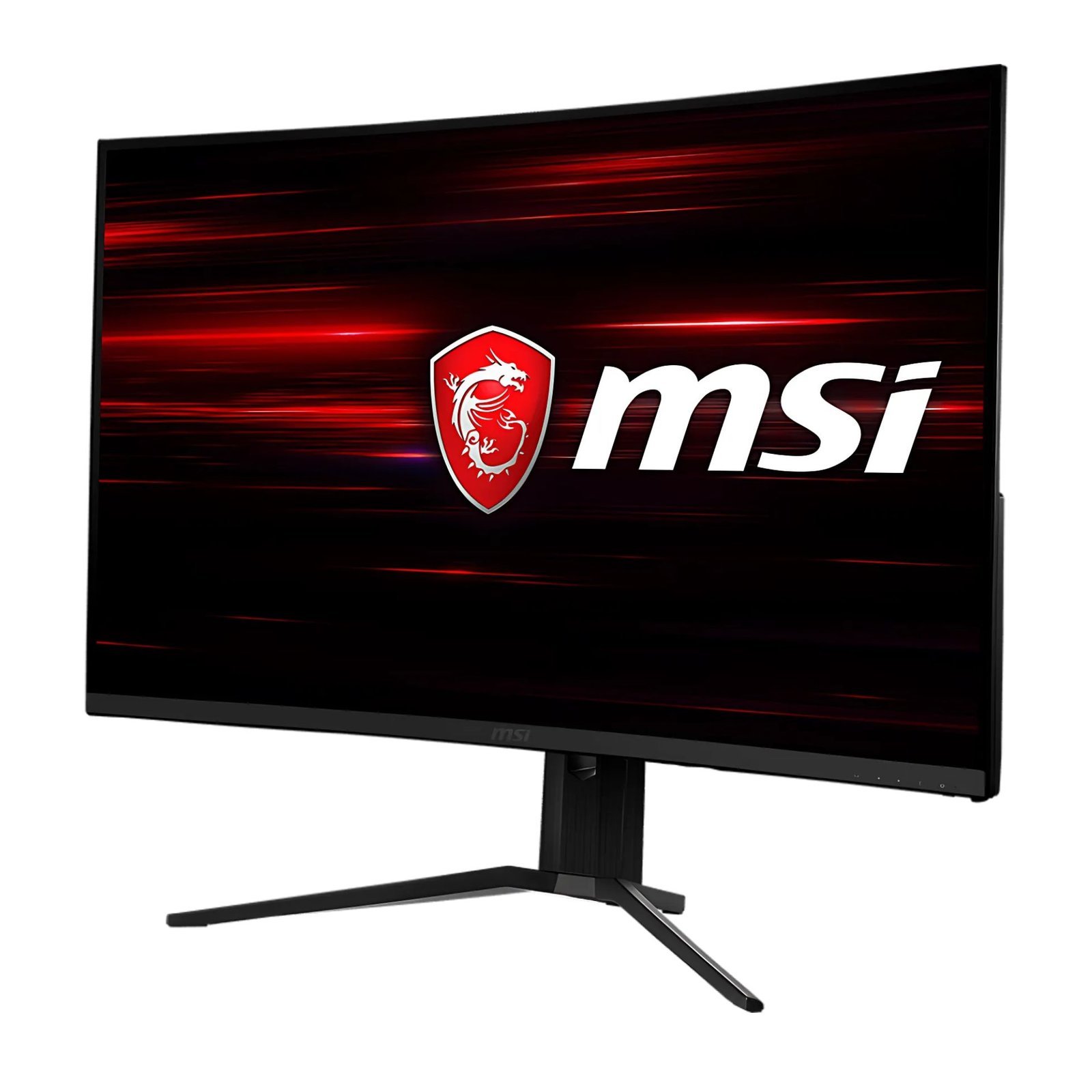 MAG-321CURV-4K-Curved-Gaming-Monitor-–-Immersive-32-Inch-UHD-Display-for-Stunning-Clarity-3.jpg