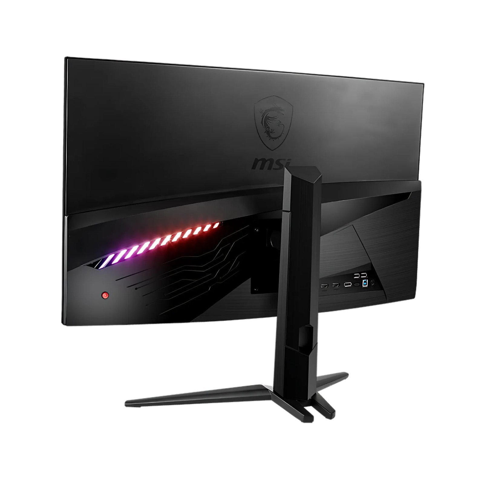 MAG-321CURV-4K-Curved-Gaming-Monitor-–-Immersive-32-Inch-UHD-Display-for-Stunning-Clarity-4.jpg