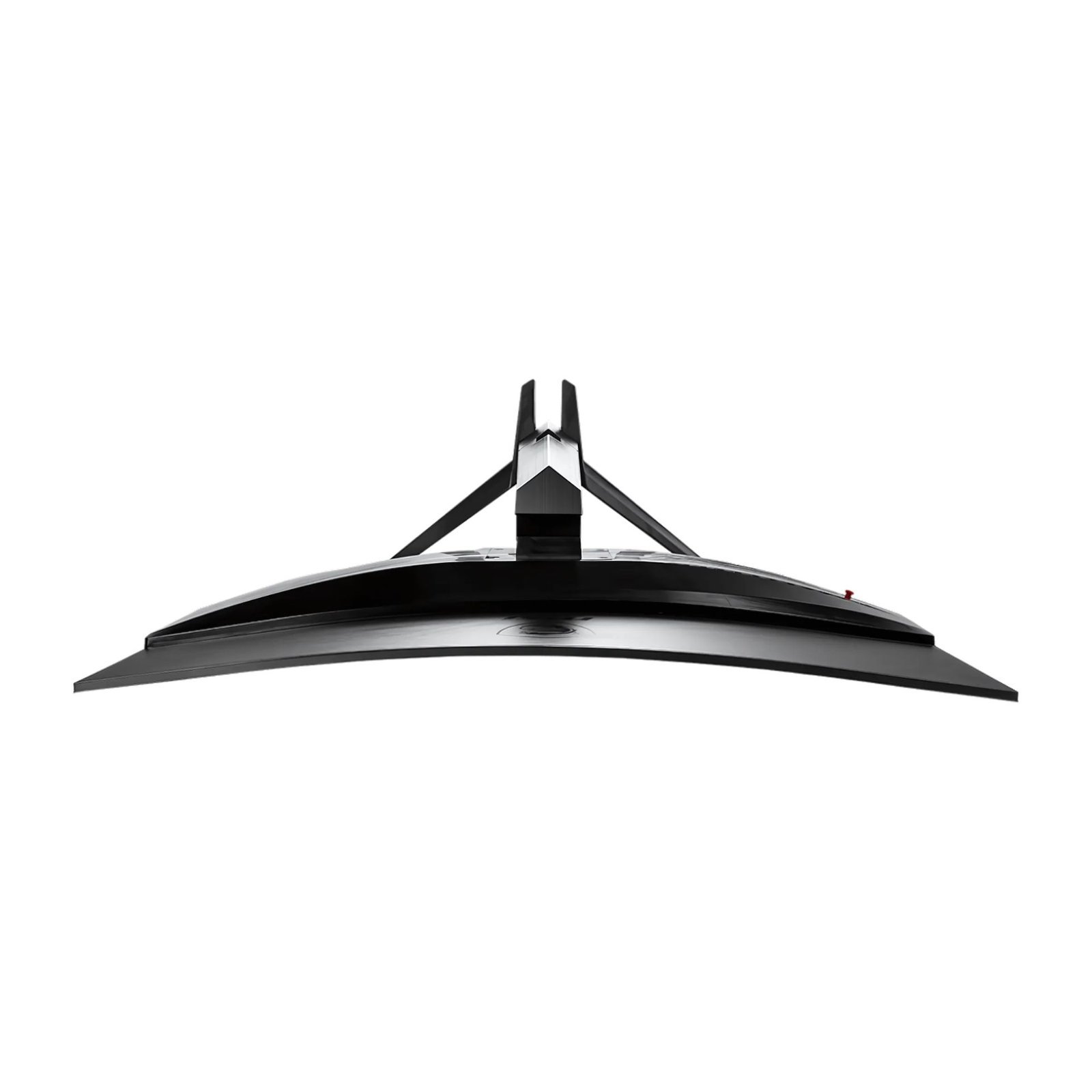 MAG-321CURV-4K-Curved-Gaming-Monitor-–-Immersive-32-Inch-UHD-Display-for-Stunning-Clarity-5.jpg