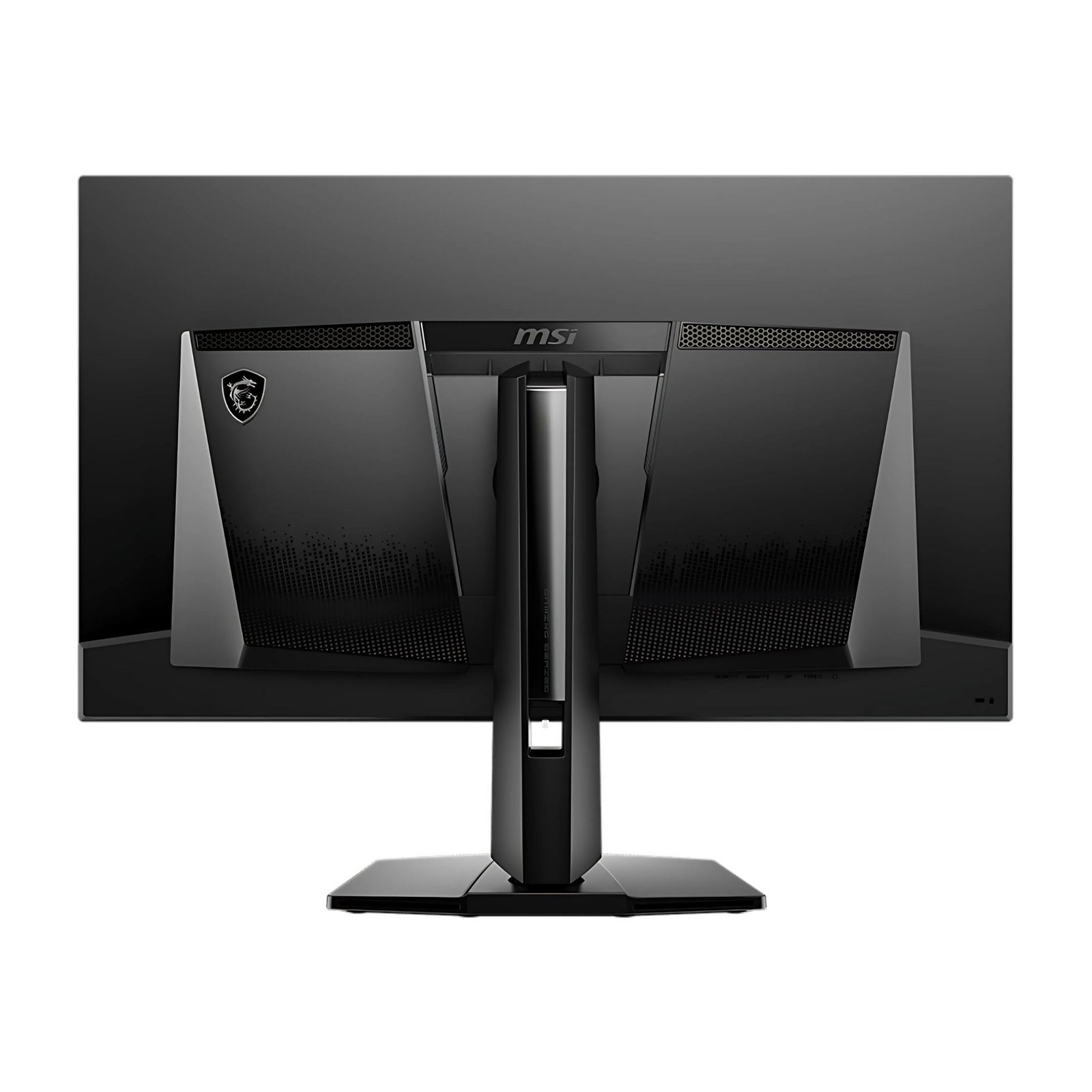 MAG-321UPX-4K-OLED-240Hz-Gaming-Monitor-–-Premium-32-Inch-UHD-Display-with-Unmatched-Speed-2.jpg