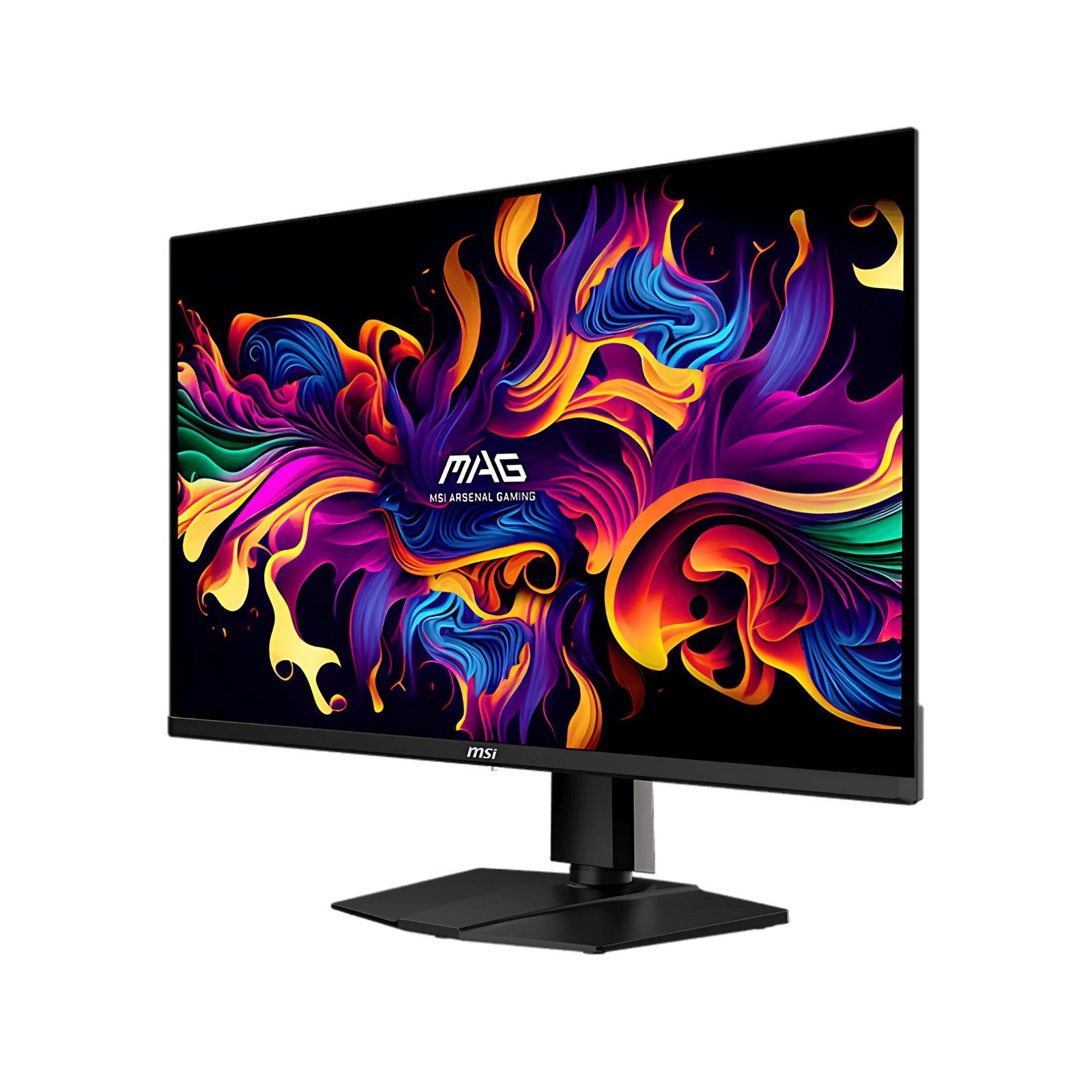 MAG-321UPX-4K-OLED-240Hz-Gaming-Monitor-–-Premium-32-Inch-UHD-Display-with-Unmatched-Speed-3.jpg