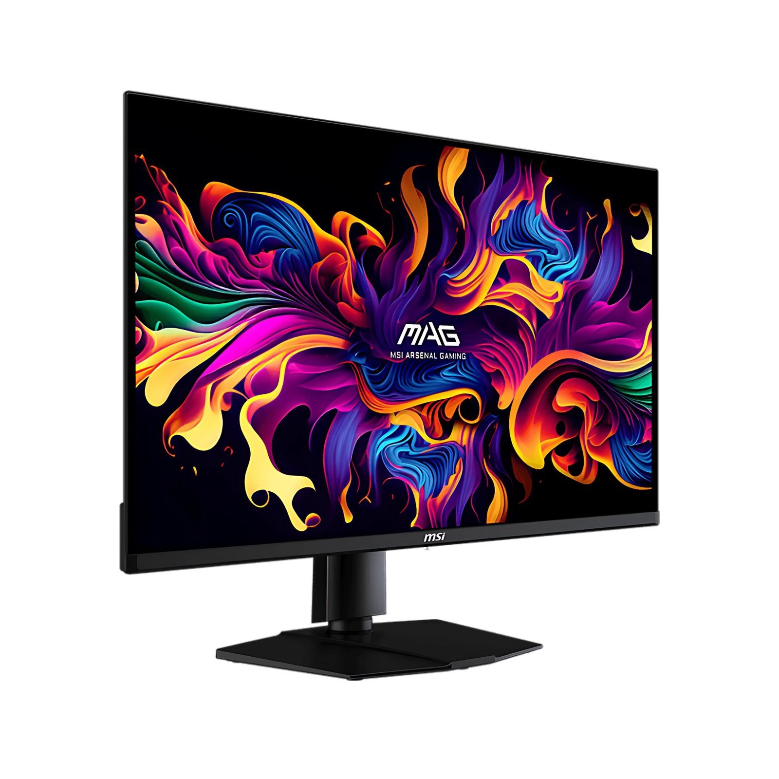 MAG-321UPX-4K-OLED-240Hz-Gaming-Monitor-–-Premium-32-Inch-UHD-Display-with-Unmatched-Speed-4.jpg