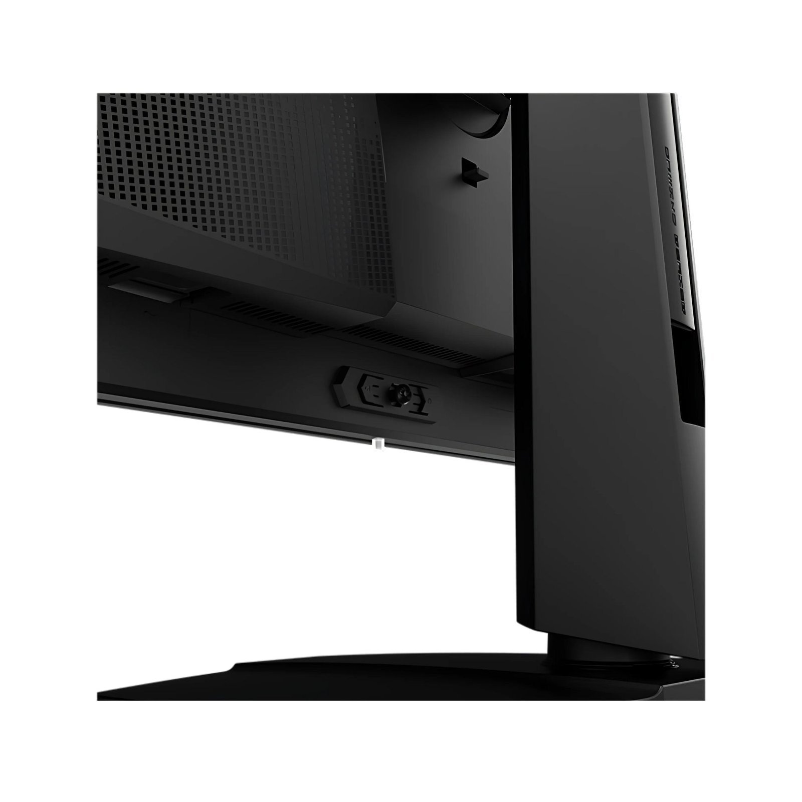 MAG-321UPX-4K-OLED-240Hz-Gaming-Monitor-–-Premium-32-Inch-UHD-Display-with-Unmatched-Speed-5.jpg