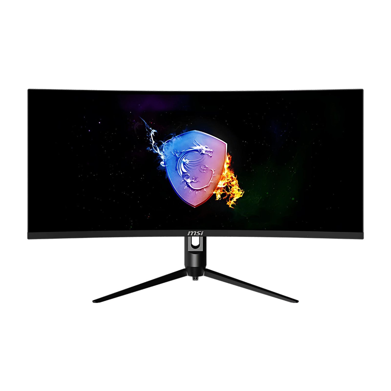 MAG-342CQRV-2K-100Hz-Curved-Gaming-Monitor-–-Immersive-34-Inch-QHD-Display-with-Smooth-Performance-1.jpg
