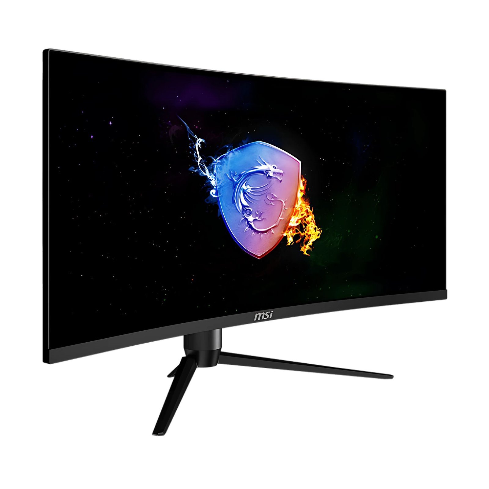 MAG-342CQRV-2K-100Hz-Curved-Gaming-Monitor-–-Immersive-34-Inch-QHD-Display-with-Smooth-Performance-3.jpg