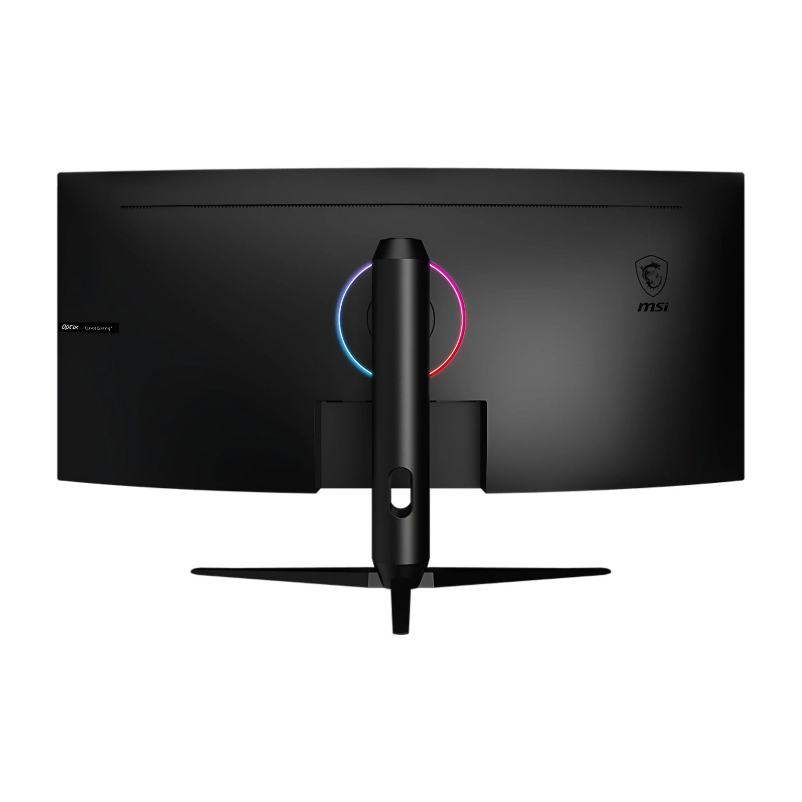MAG-342CQRV-2K-100Hz-Curved-Gaming-Monitor-–-Immersive-34-Inch-QHD-Display-with-Smooth-Performance-4.jpg