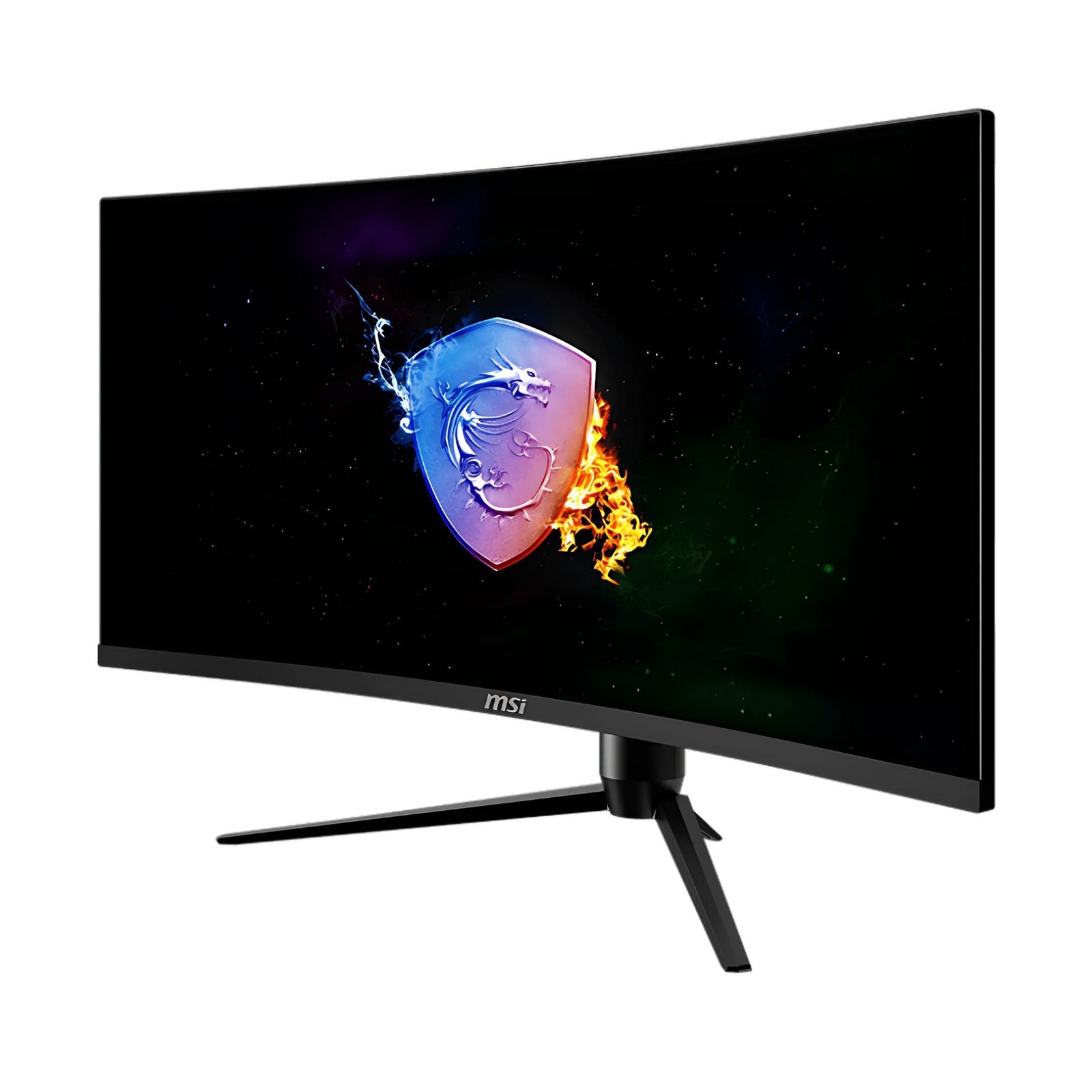 MAG-342CQRV-2K-100Hz-Curved-Gaming-Monitor-–-Immersive-34-Inch-QHD-Display-with-Smooth-Performance-5.jpg
