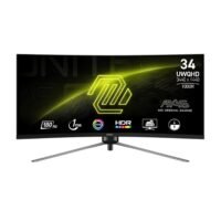 MAG-345CQR-2K-Ultrawide-Curved-Gaming-Monitor-–-Immersive-34-Inch-QHD-Display-with-180Hz-Refresh-Rate-1.jpg