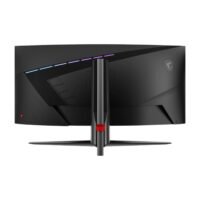 MAG-345CQR-2K-Ultrawide-Curved-Gaming-Monitor-–-Immersive-34-Inch-QHD-Display-with-180Hz-Refresh-Rate-2.jpg