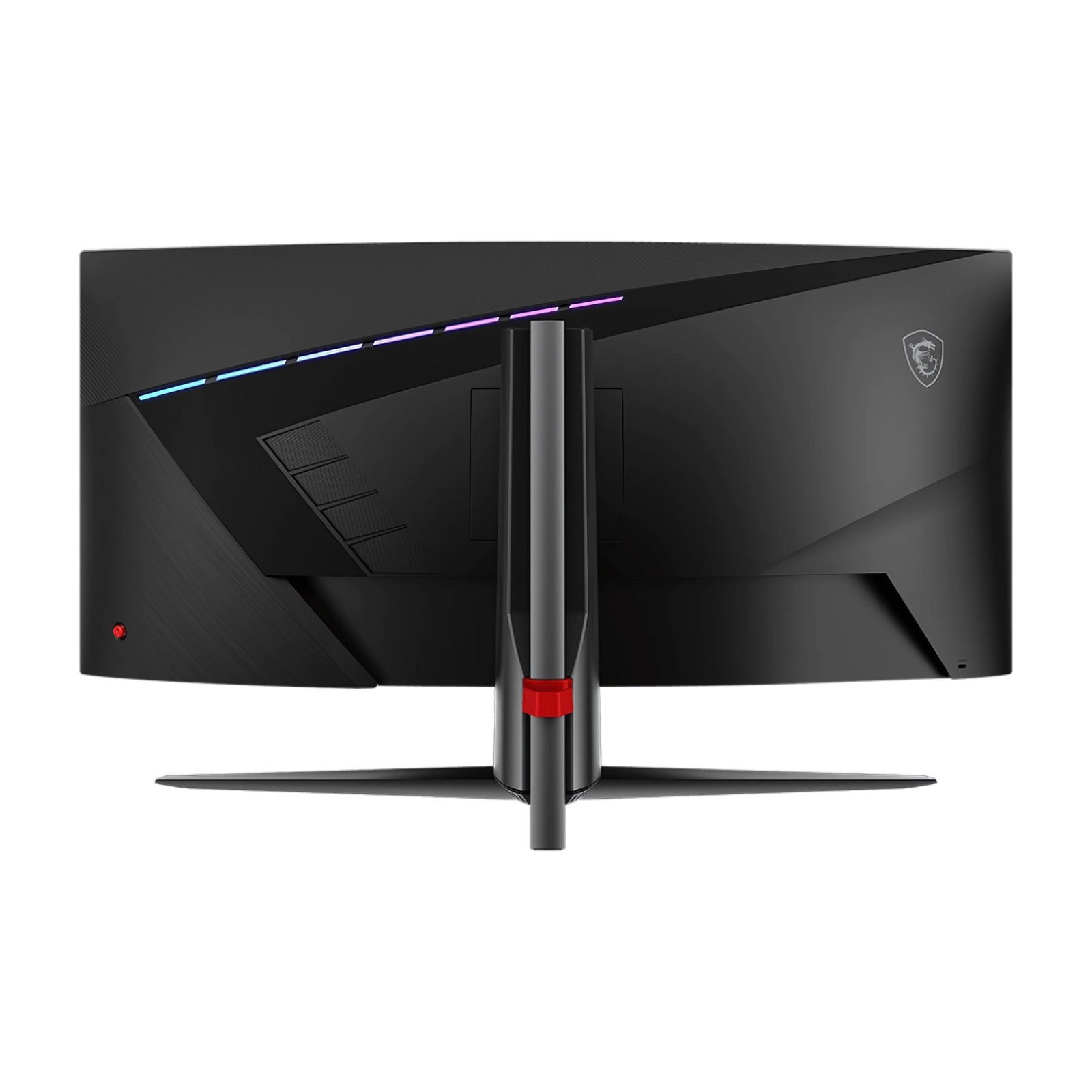 MAG-345CQR-2K-Ultrawide-Curved-Gaming-Monitor-–-Immersive-34-Inch-QHD-Display-with-180Hz-Refresh-Rate-2.jpg