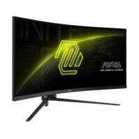 MAG-345CQR-2K-Ultrawide-Curved-Gaming-Monitor-–-Immersive-34-Inch-QHD-Display-with-180Hz-Refresh-Rate-3.jpg