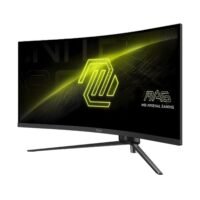 MAG-345CQR-2K-Ultrawide-Curved-Gaming-Monitor-–-Immersive-34-Inch-QHD-Display-with-180Hz-Refresh-Rate-4.jpg