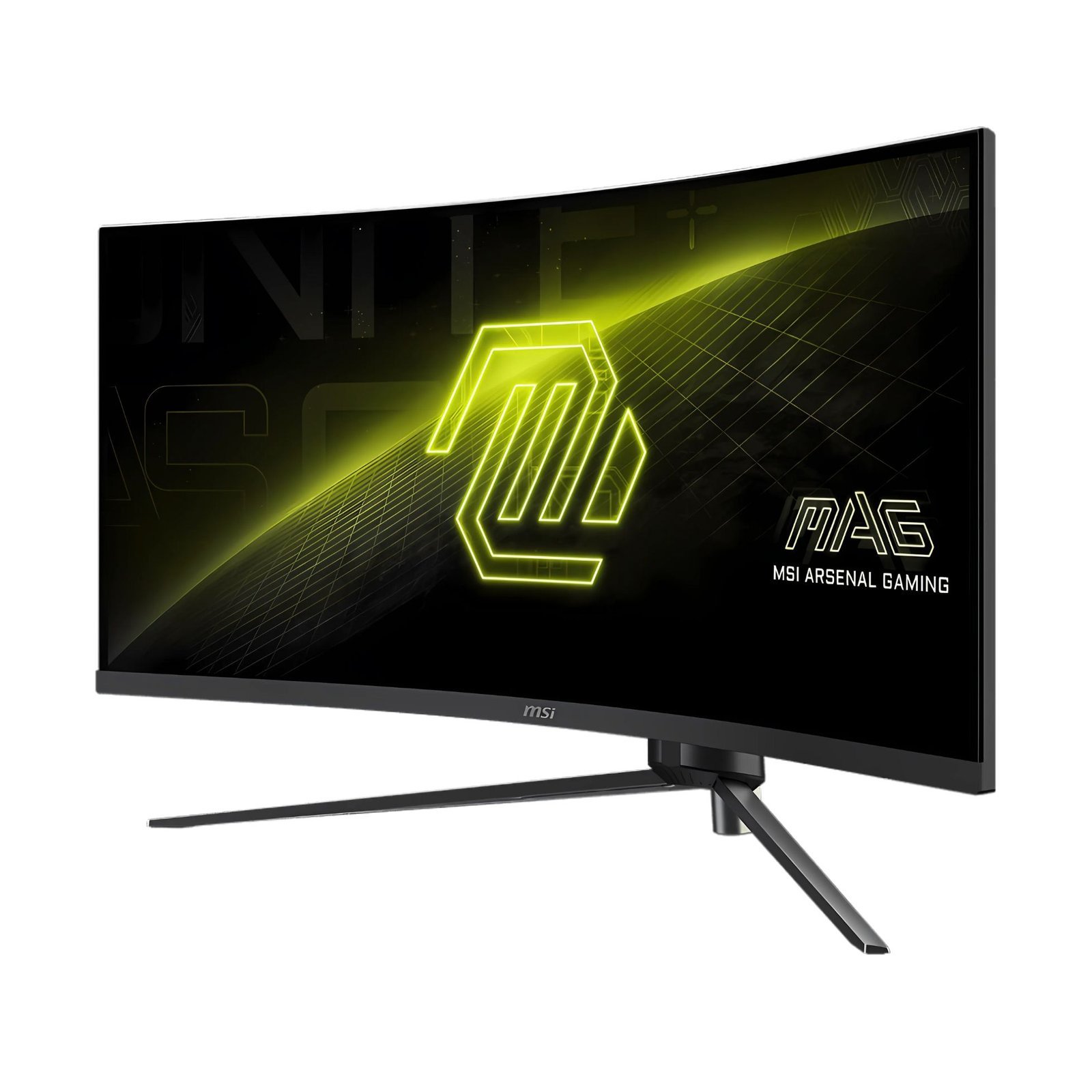 MAG-345CQR-2K-Ultrawide-Curved-Gaming-Monitor-–-Immersive-34-Inch-QHD-Display-with-180Hz-Refresh-Rate-4.jpg