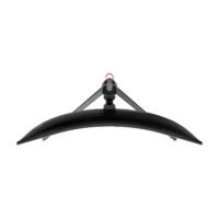 MAG-345CQR-2K-Ultrawide-Curved-Gaming-Monitor-–-Immersive-34-Inch-QHD-Display-with-180Hz-Refresh-Rate-5.jpg