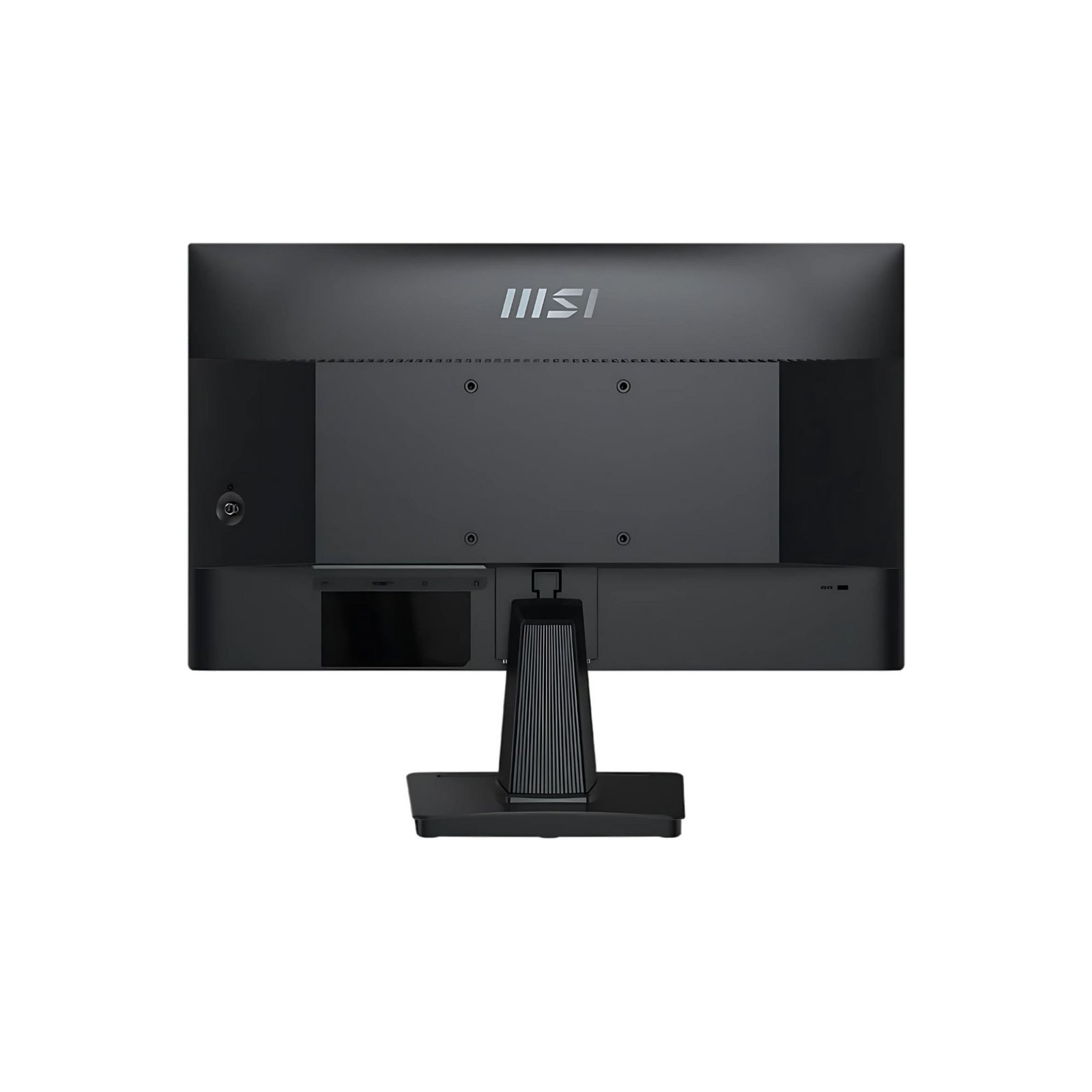 MP225-FHD-100Hz-IPS-Vertical-Monitor-–-Crisp-Full-HD-Resolution-with-Smooth-100Hz-Refresh-Rate-2.jpg