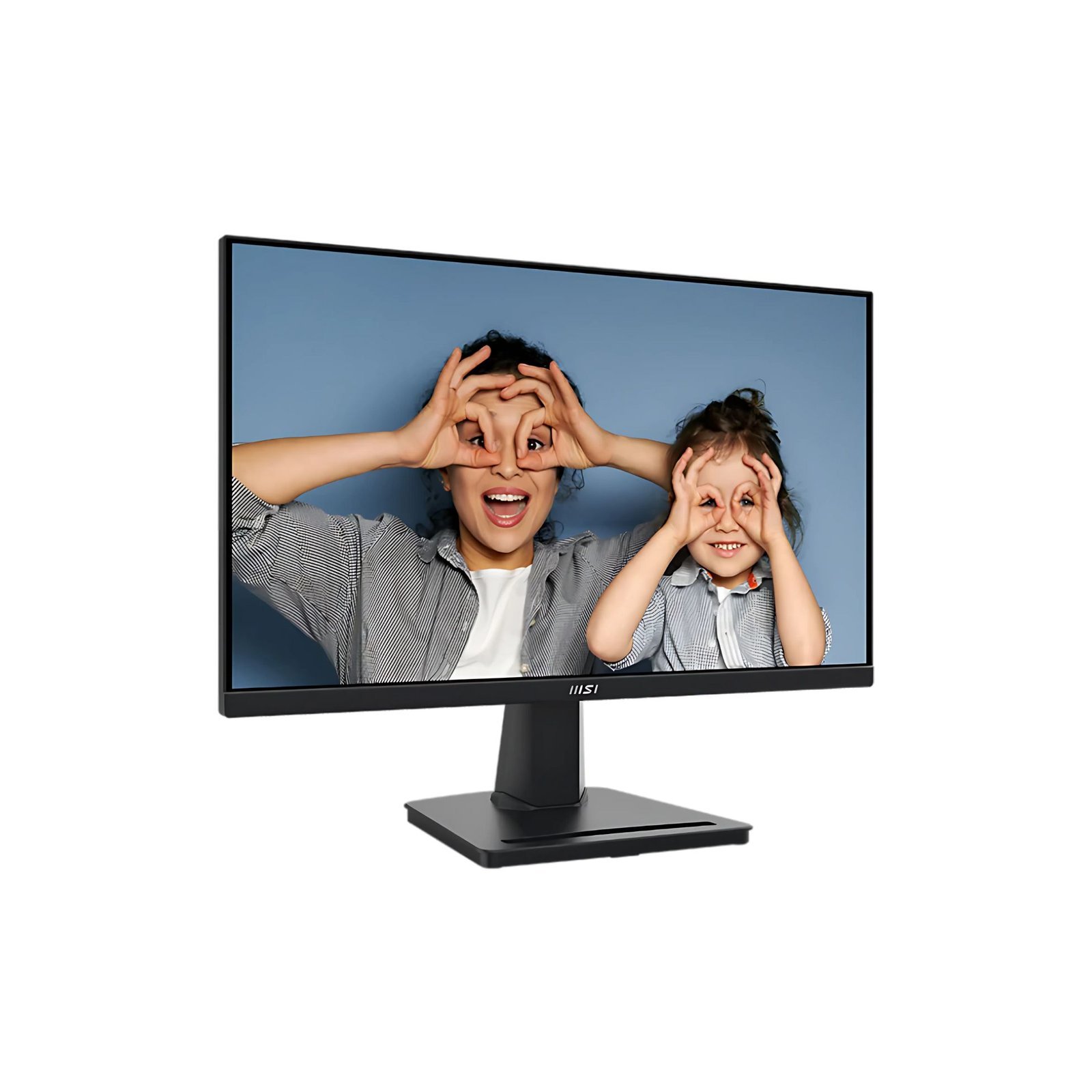 MP225-FHD-100Hz-IPS-Vertical-Monitor-–-Crisp-Full-HD-Resolution-with-Smooth-100Hz-Refresh-Rate-3.jpg