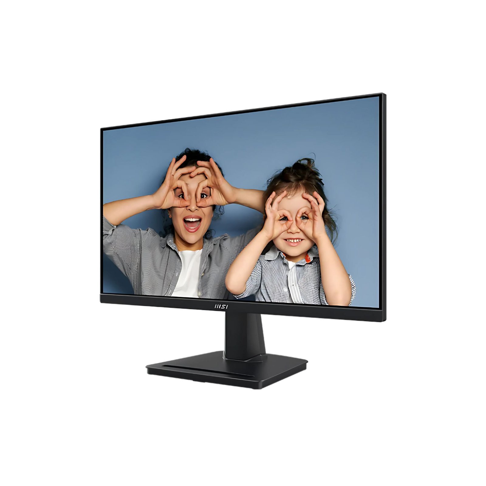 MP225-FHD-100Hz-IPS-Vertical-Monitor-–-Crisp-Full-HD-Resolution-with-Smooth-100Hz-Refresh-Rate-4.jpg
