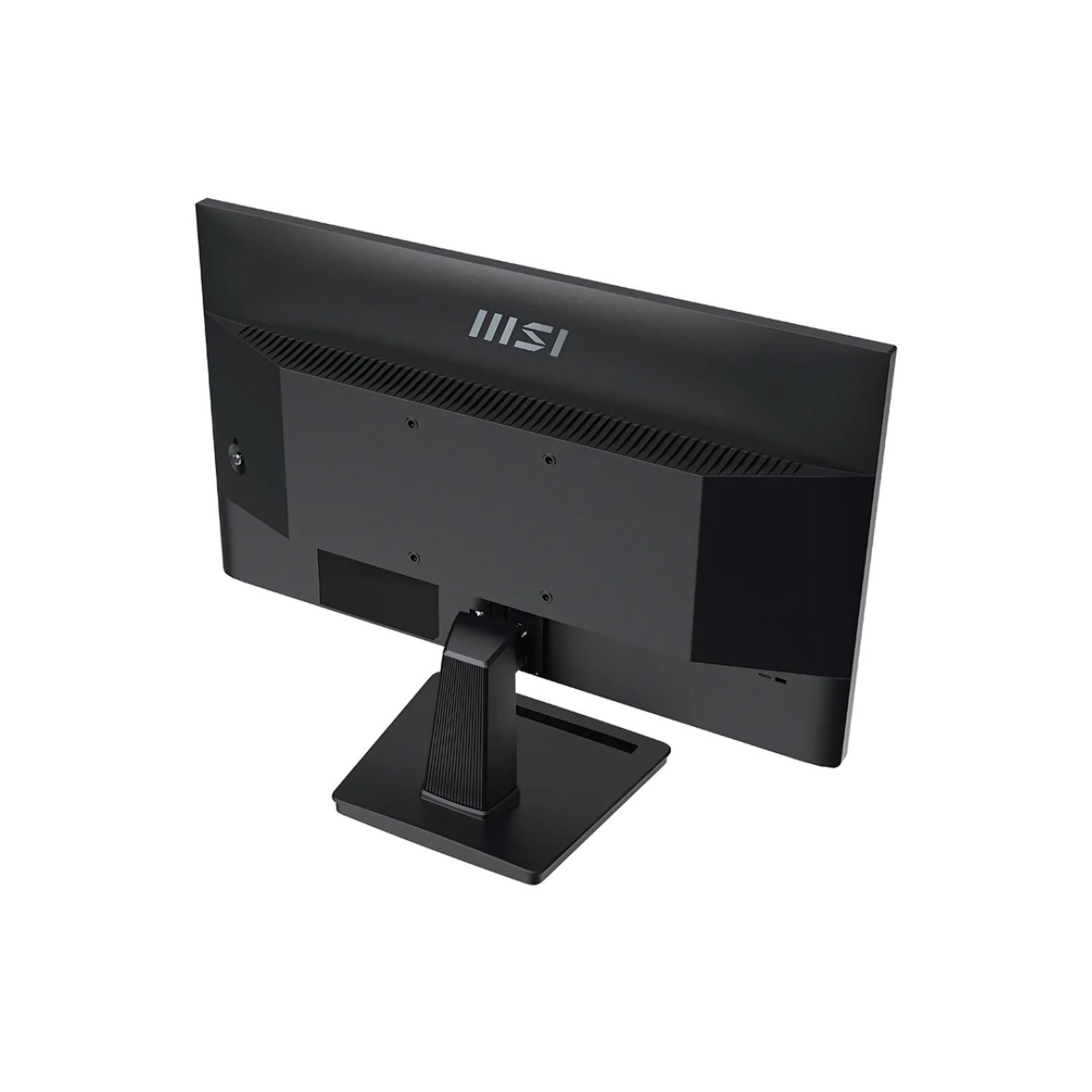 MP225-FHD-100Hz-IPS-Vertical-Monitor-–-Crisp-Full-HD-Resolution-with-Smooth-100Hz-Refresh-Rate-5.jpg
