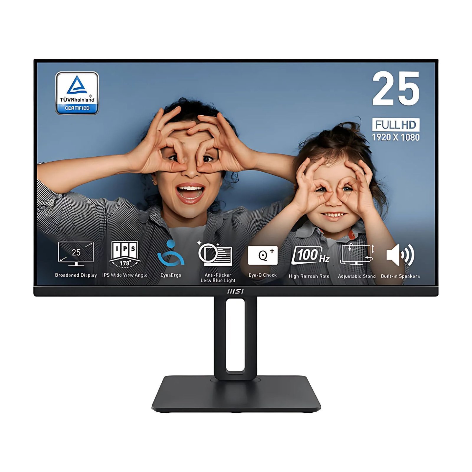 MP251P-100Hz-IPS-Vertical-Monitor-–-25-Inch-Display-with-Stunning-Color-Accuracy-and-Smooth-Performance-1.jpg