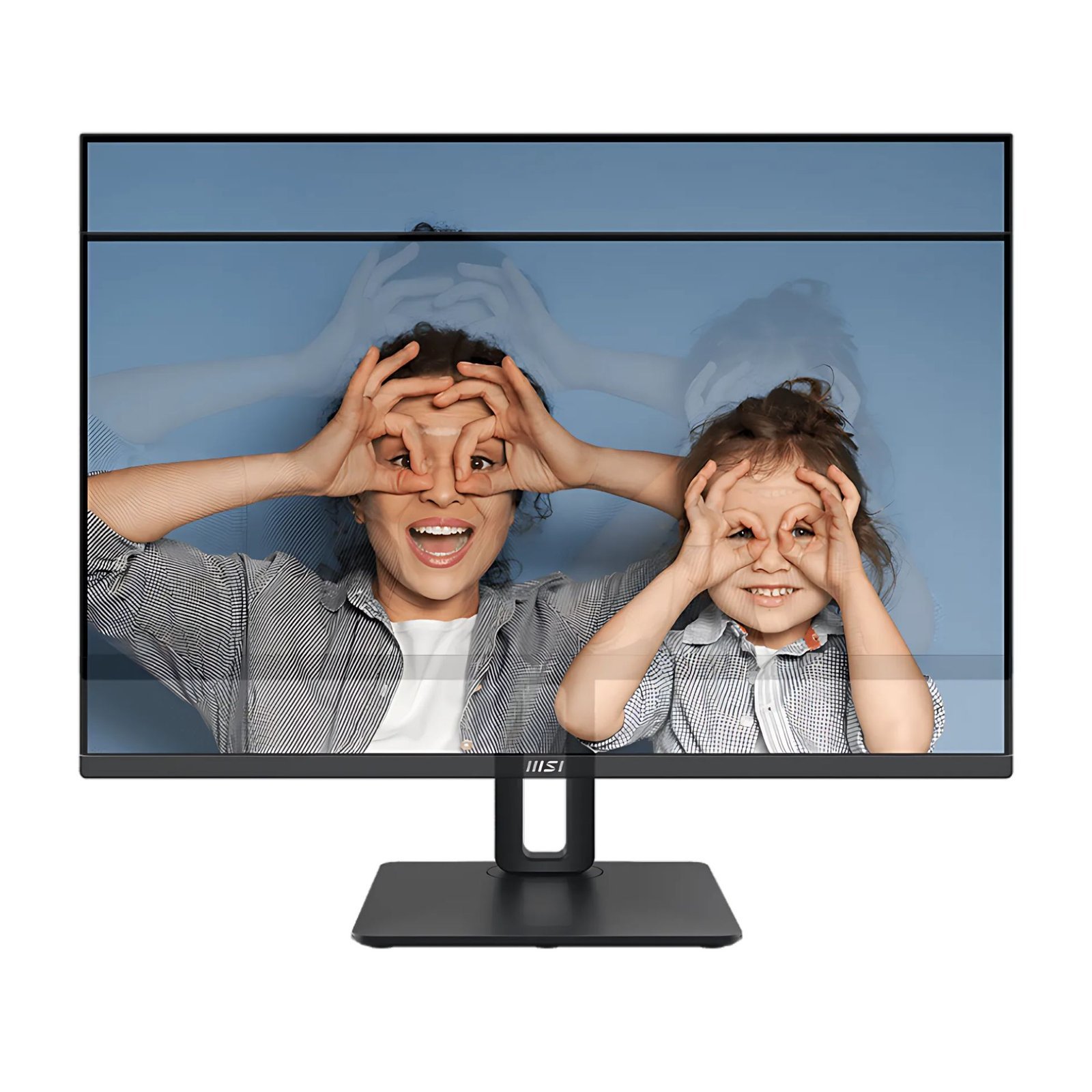 MP251P-100Hz-IPS-Vertical-Monitor-–-25-Inch-Display-with-Stunning-Color-Accuracy-and-Smooth-Performance-2.jpg