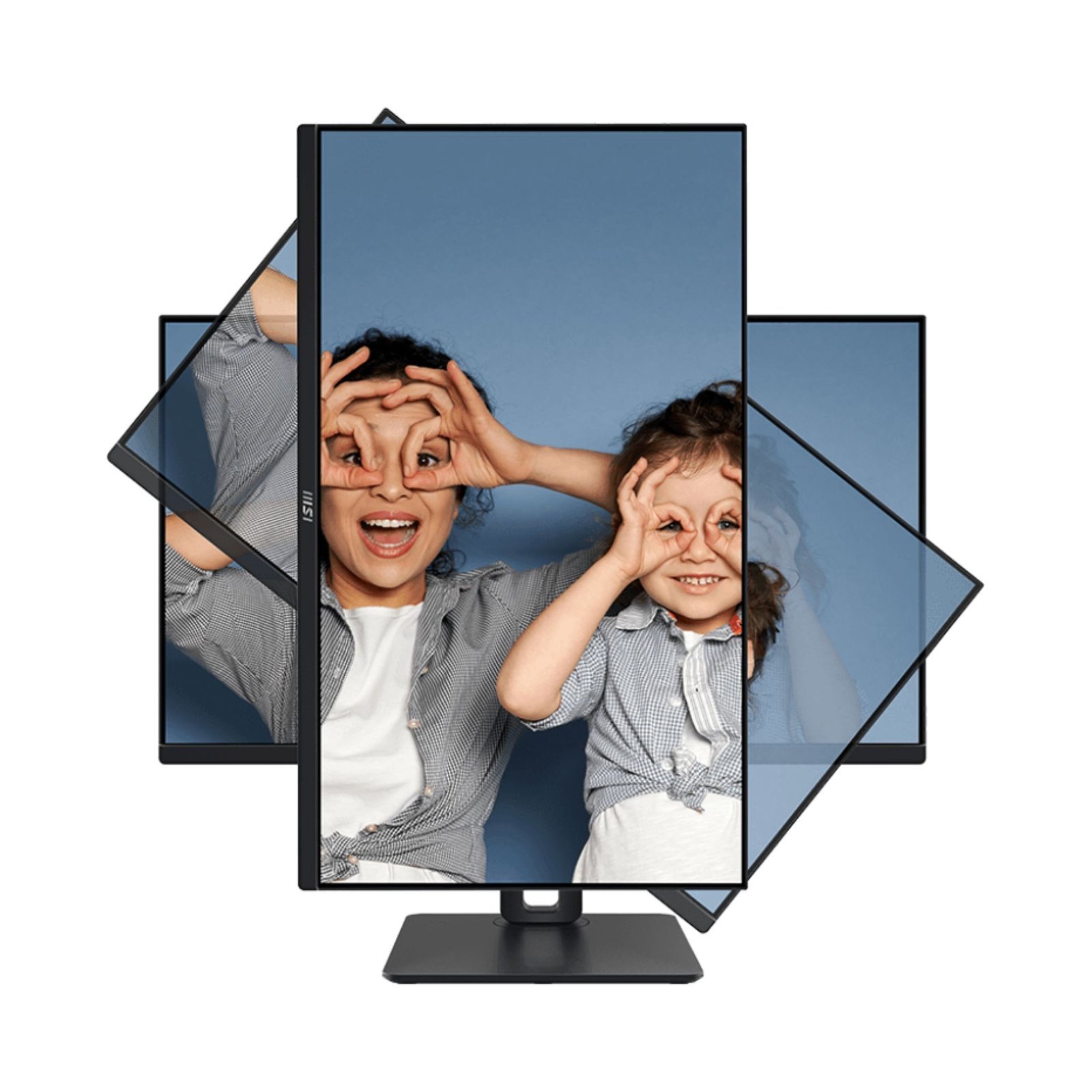 MP251P-100Hz-IPS-Vertical-Monitor-–-25-Inch-Display-with-Stunning-Color-Accuracy-and-Smooth-Performance-3.jpg