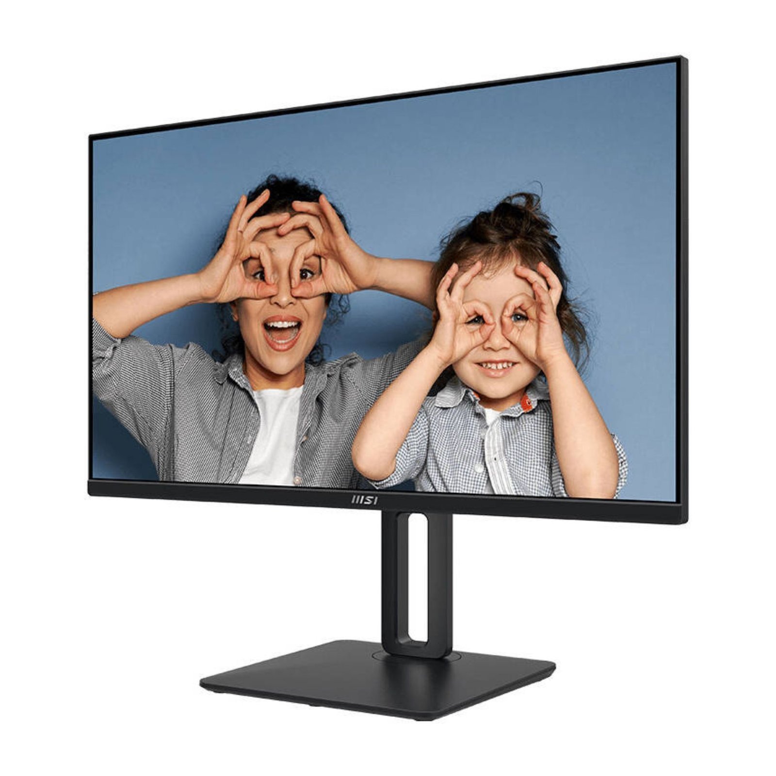MP251P-100Hz-IPS-Vertical-Monitor-–-25-Inch-Display-with-Stunning-Color-Accuracy-and-Smooth-Performance-4.jpg