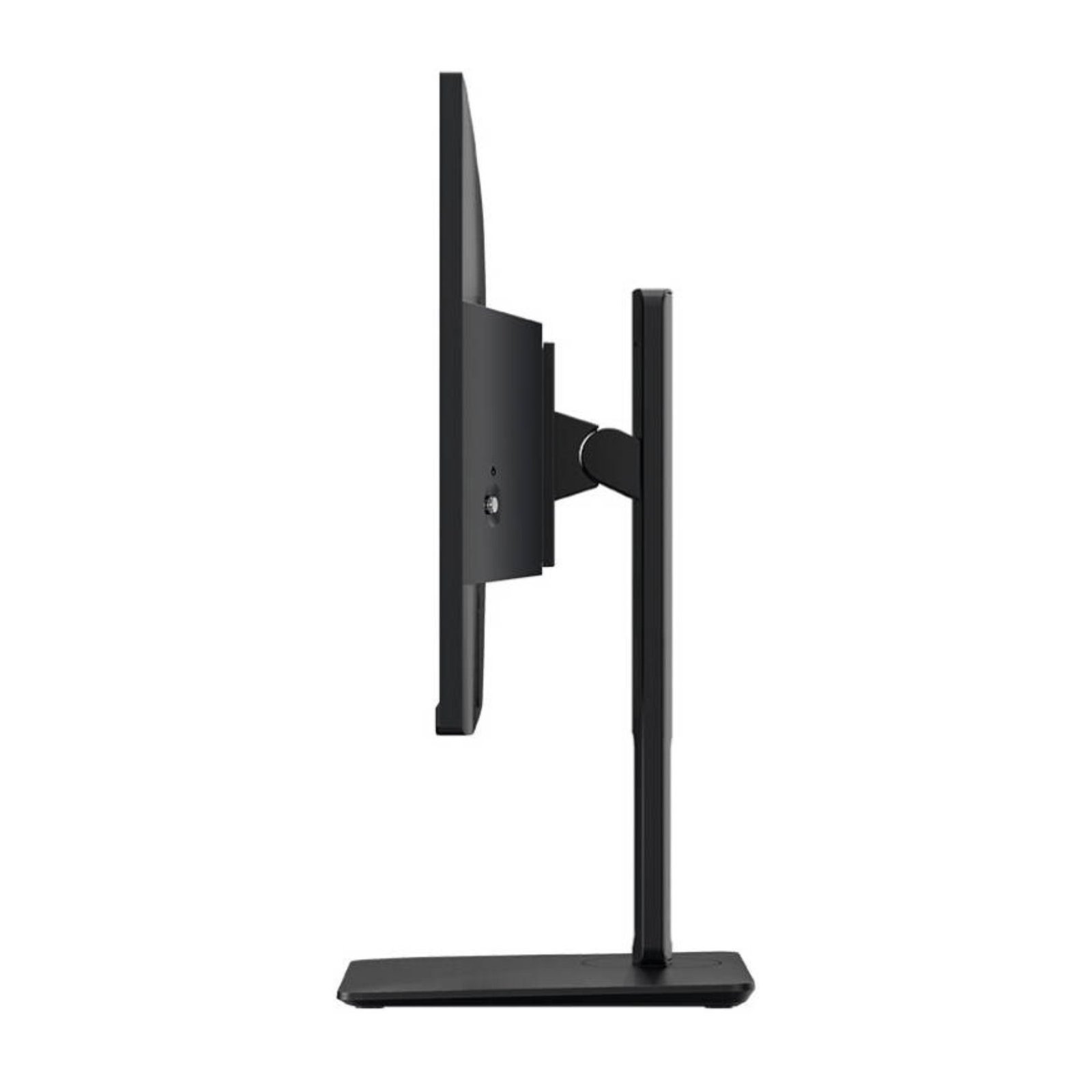 MP251P-100Hz-IPS-Vertical-Monitor-–-25-Inch-Display-with-Stunning-Color-Accuracy-and-Smooth-PerformanceMP251P-100Hz-IPS-Vertical-Monitor-–-25-Inch-Di.jpg