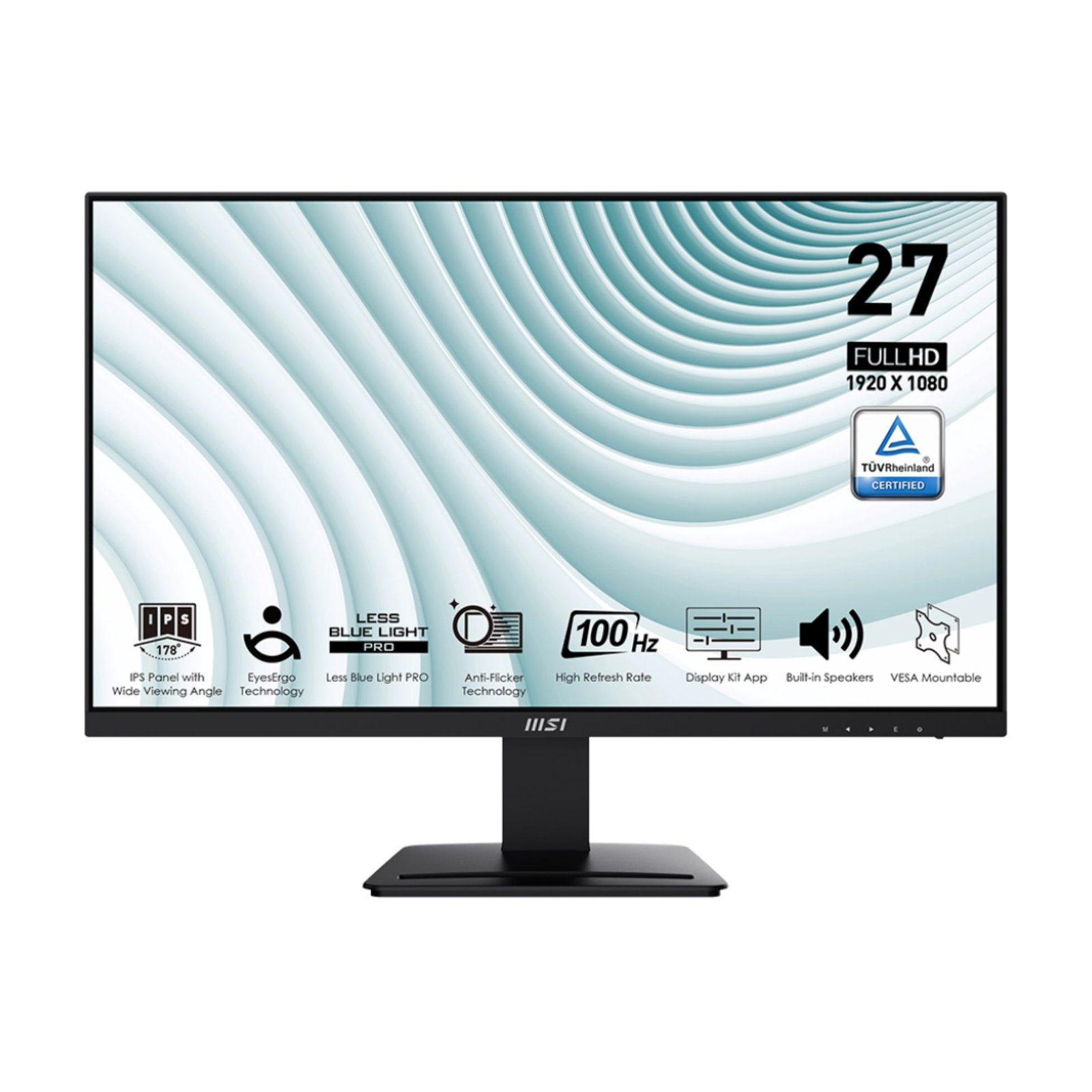 MP273A-100Hz-FHD-Monitor-–-27-Inch-Display-with-Crisp-Visuals-and-Smooth-Performance-1.jpg