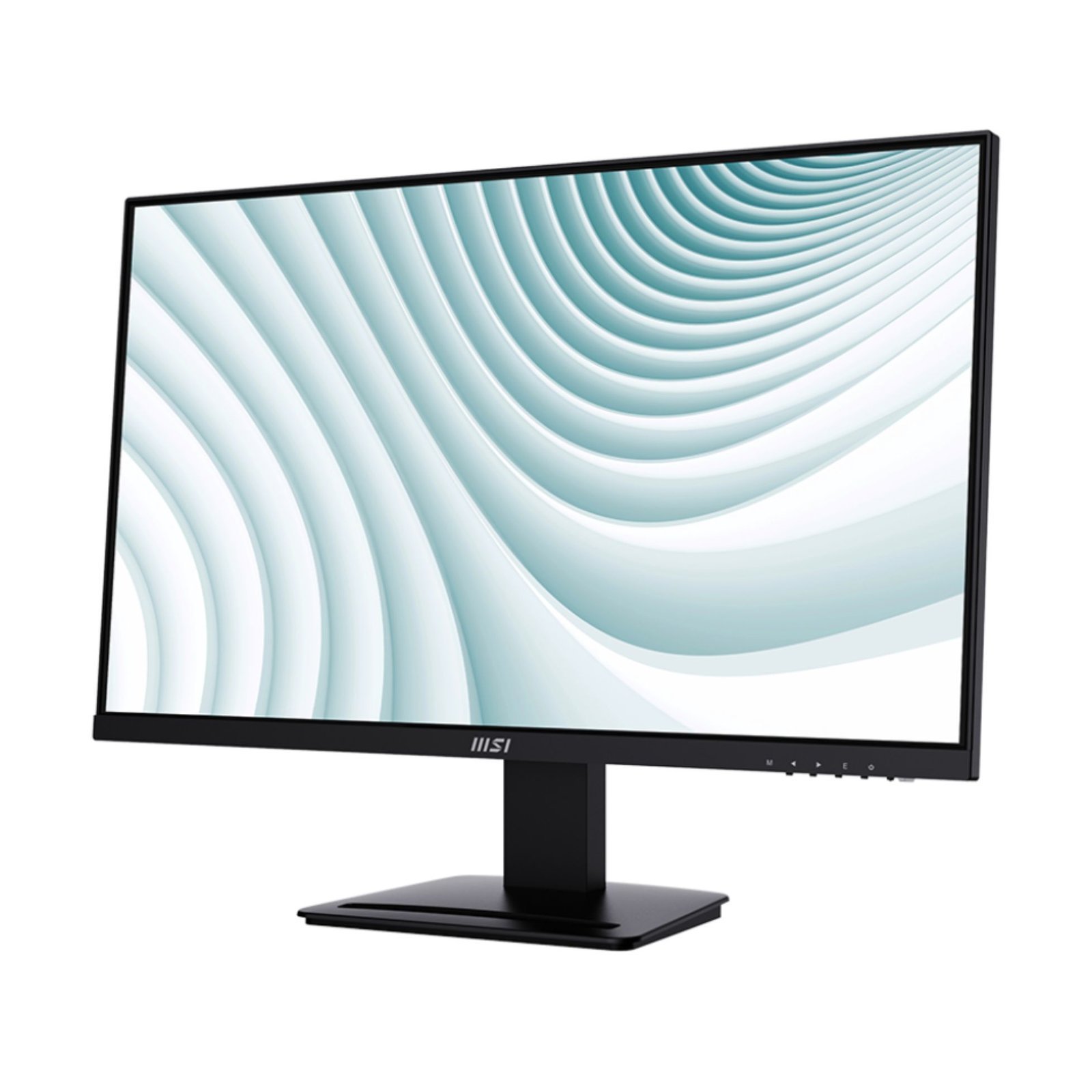 MP273A-100Hz-FHD-Monitor-–-27-Inch-Display-with-Crisp-Visuals-and-Smooth-Performance-2.jpg