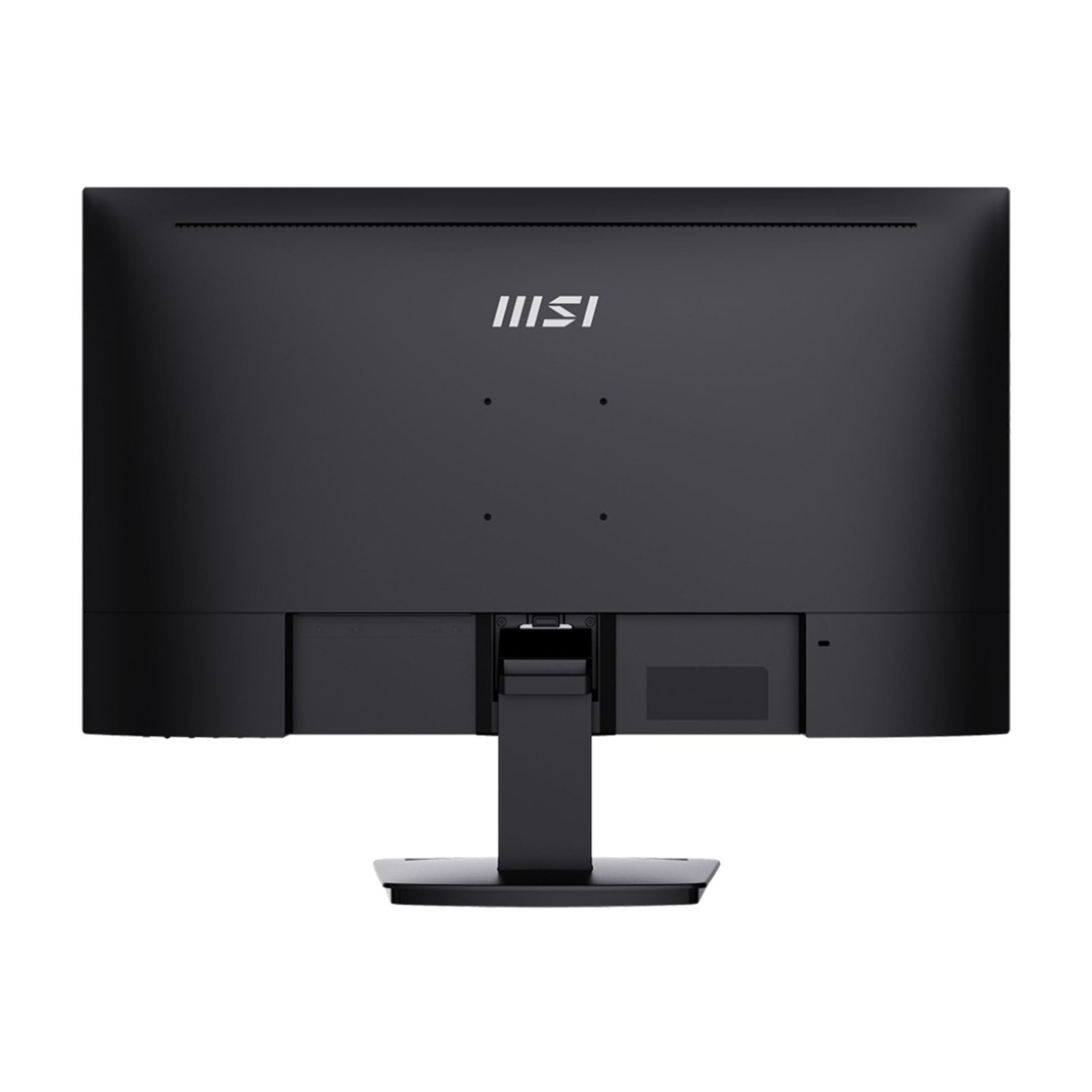 MP273A-100Hz-FHD-Monitor-–-27-Inch-Display-with-Crisp-Visuals-and-Smooth-Performance-3.jpg
