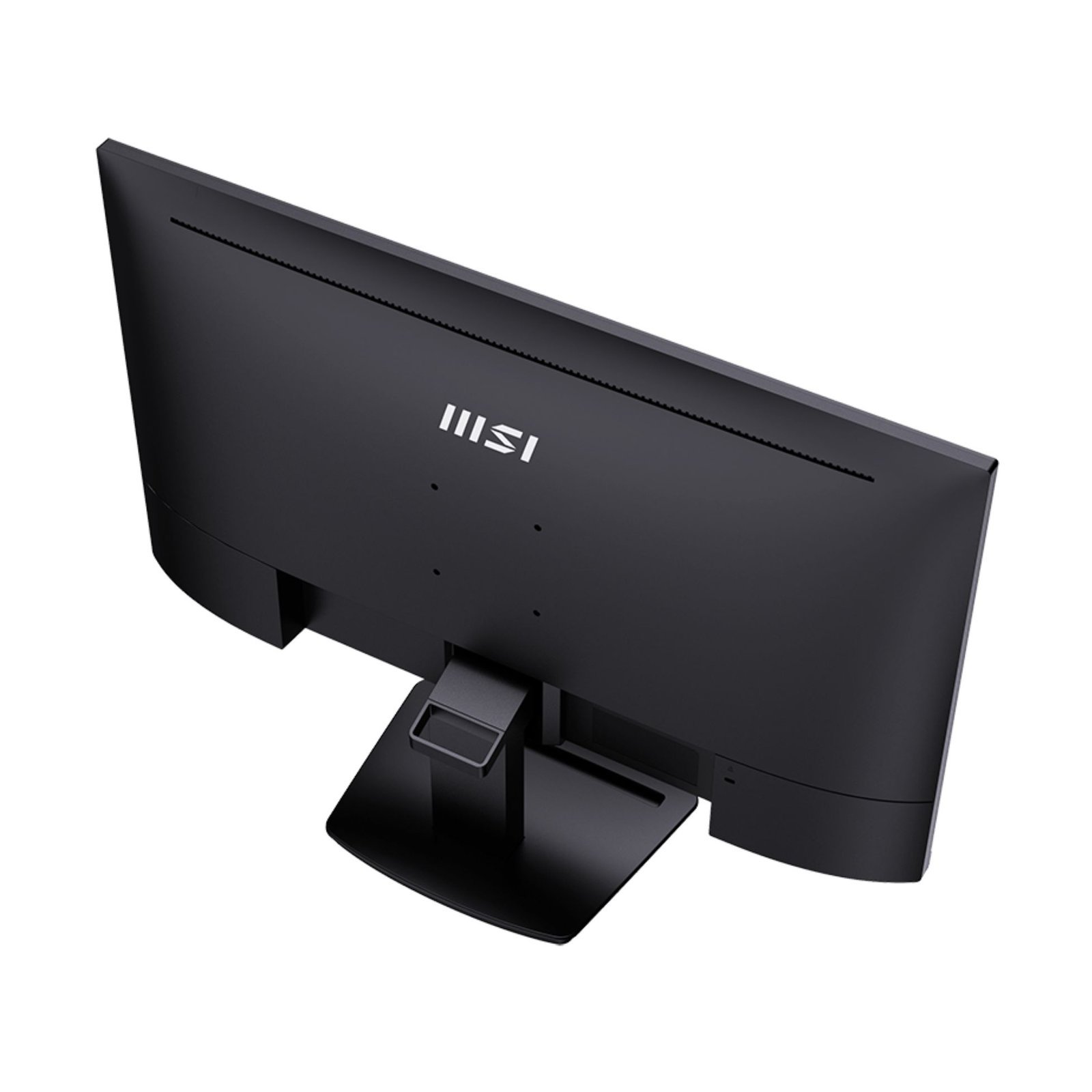 MP273A-100Hz-FHD-Monitor-–-27-Inch-Display-with-Crisp-Visuals-and-Smooth-Performance-4.jpg