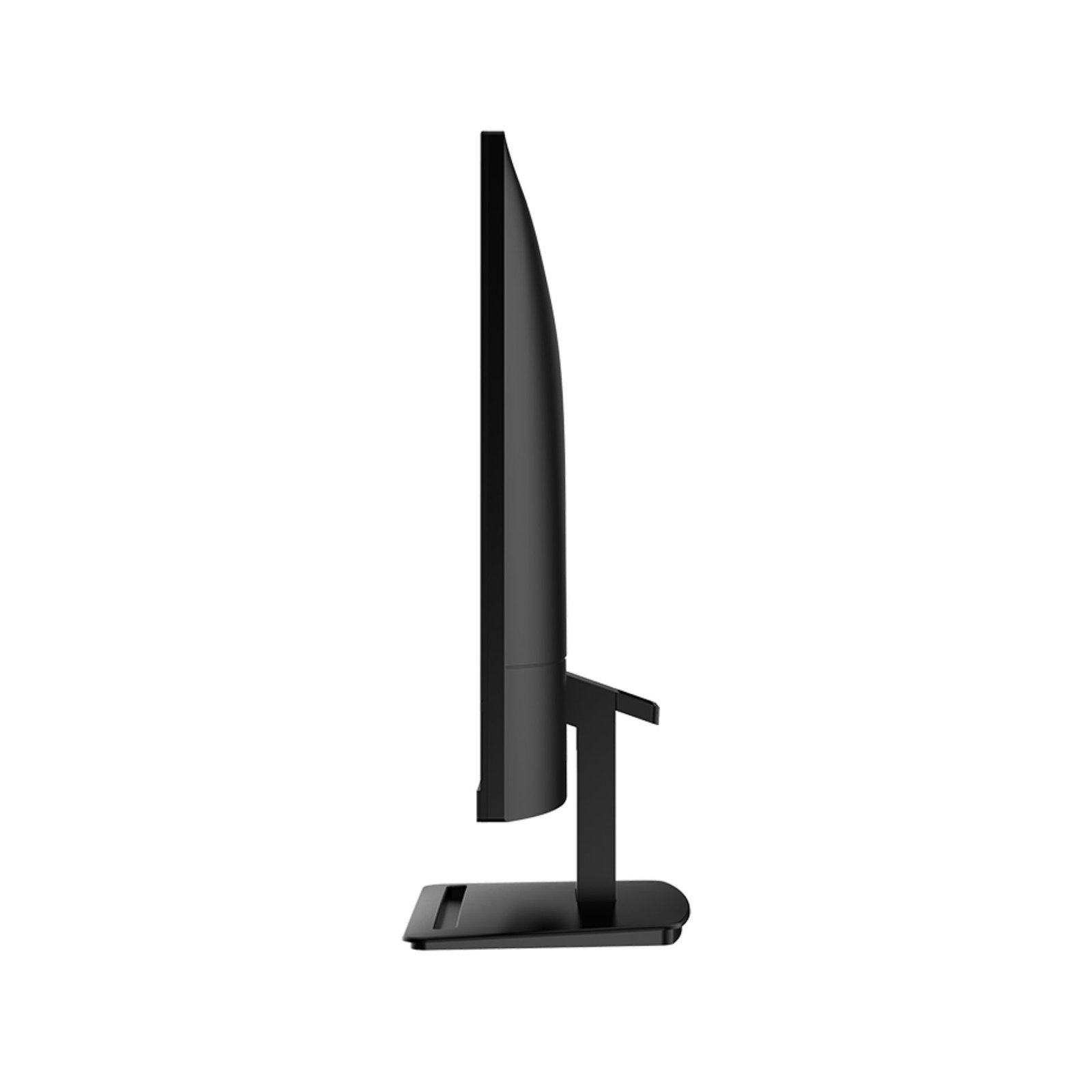MP273A-100Hz-FHD-Monitor-–-27-Inch-Display-with-Crisp-Visuals-and-Smooth-Performance-5.jpg
