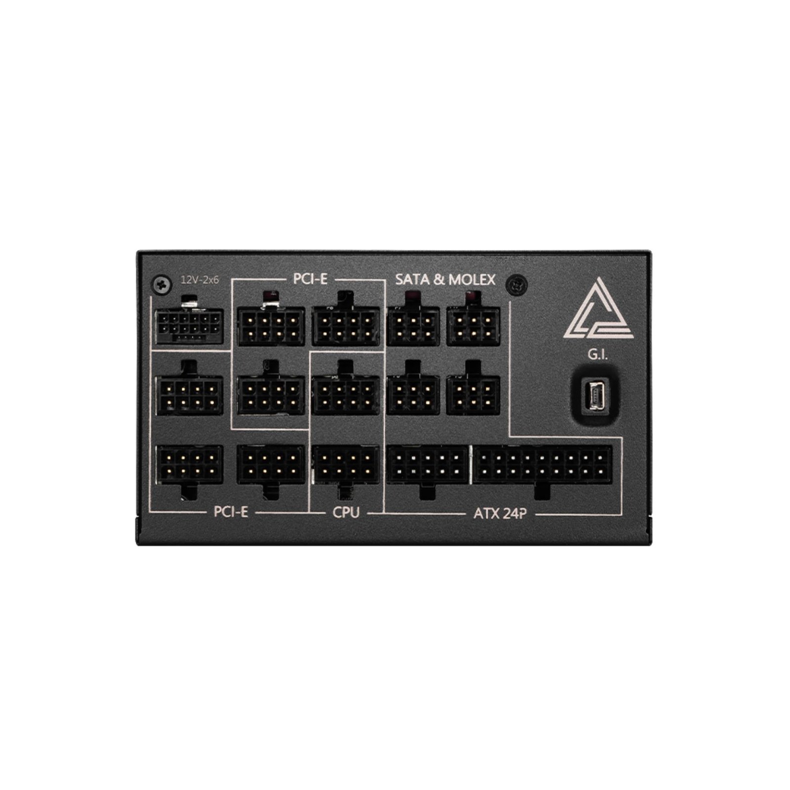 MSI-MEG-Ai1300P-PCIe-5.0-ATX-3.0-1300W-80-PLUS-Platinum-Fully-Modular-Power-Supply-Unit-PSU-2.jpg