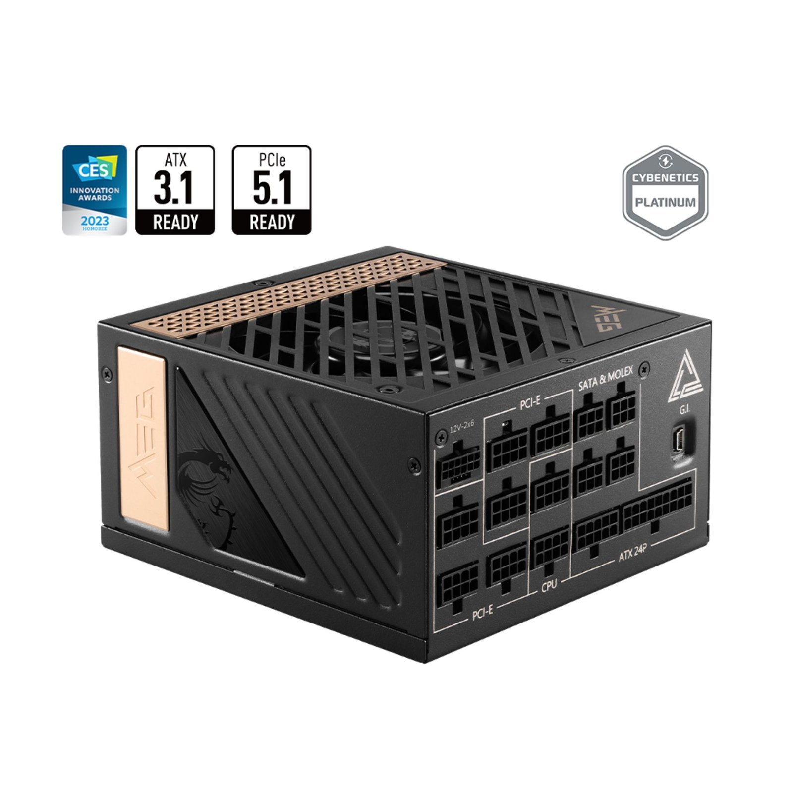 MSI-MEG-Ai1300P-PCIe-5.0-–-1300W-Platinum-Fully-Modular-Power-Supply-1.jpg