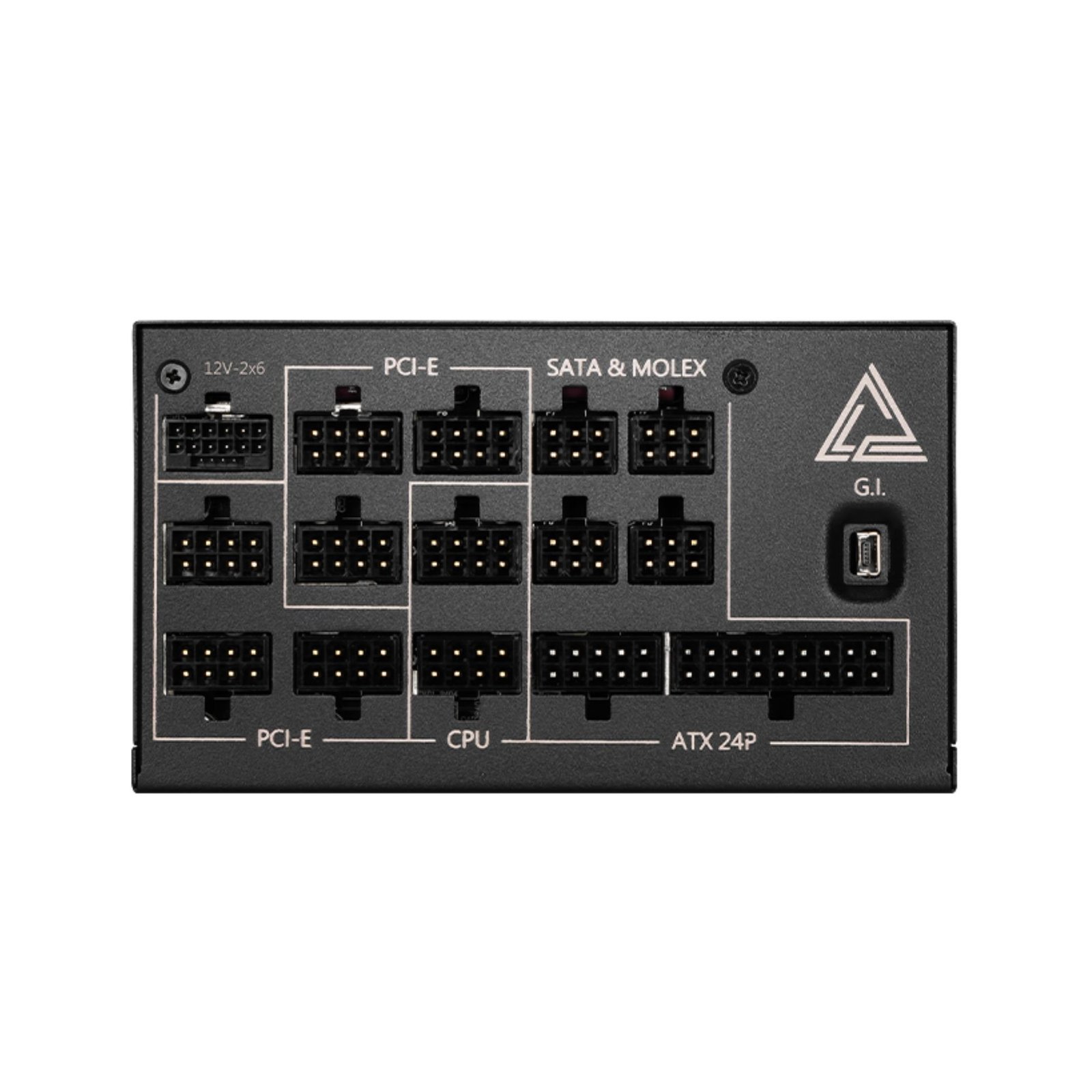 MSI-MEG-Ai1300P-PCIe-5.0-–-1300W-Platinum-Fully-Modular-Power-Supply-2.jpg