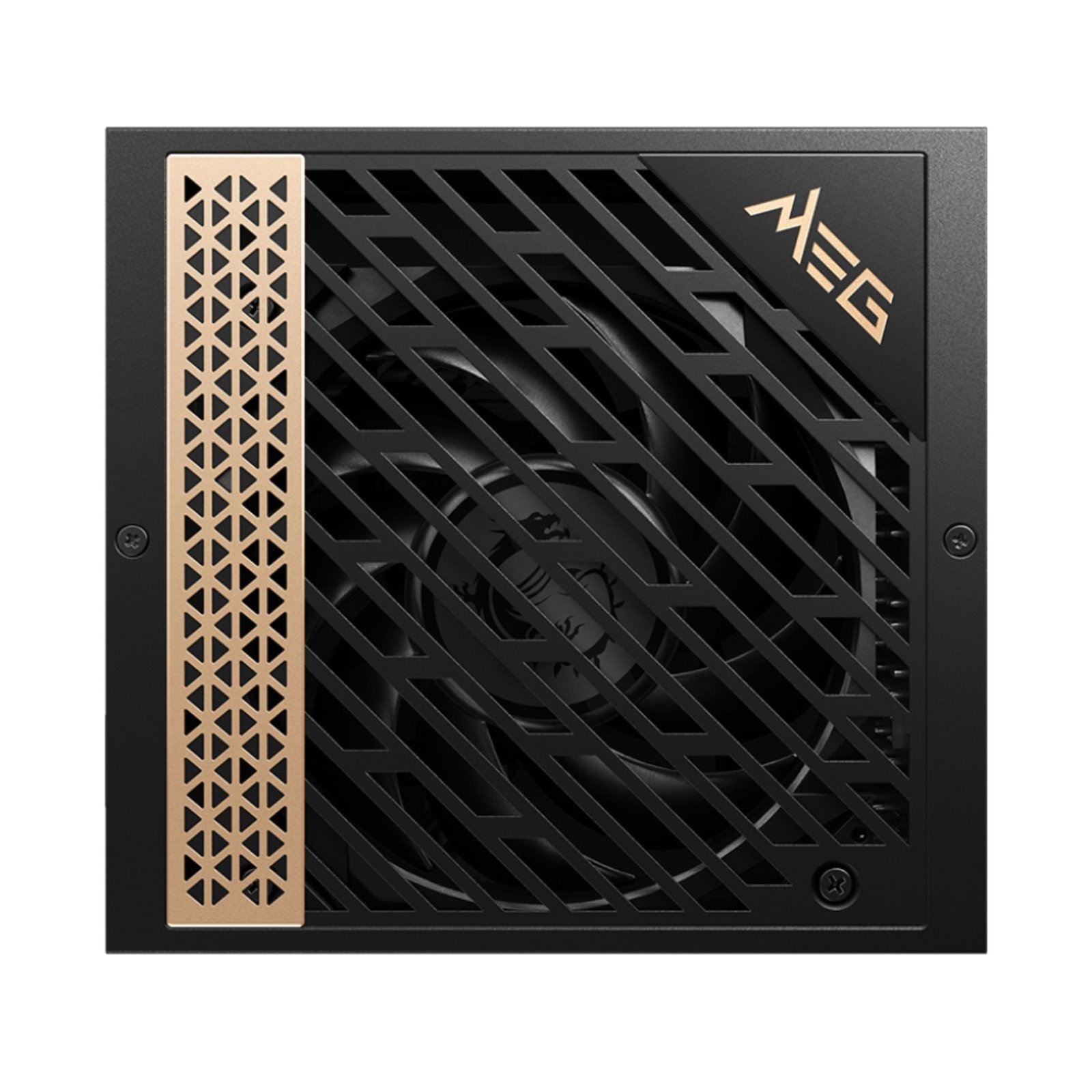 MSI-MEG-Ai1300P-PCIe-5.0-–-1300W-Platinum-Fully-Modular-Power-Supply-3.jpg
