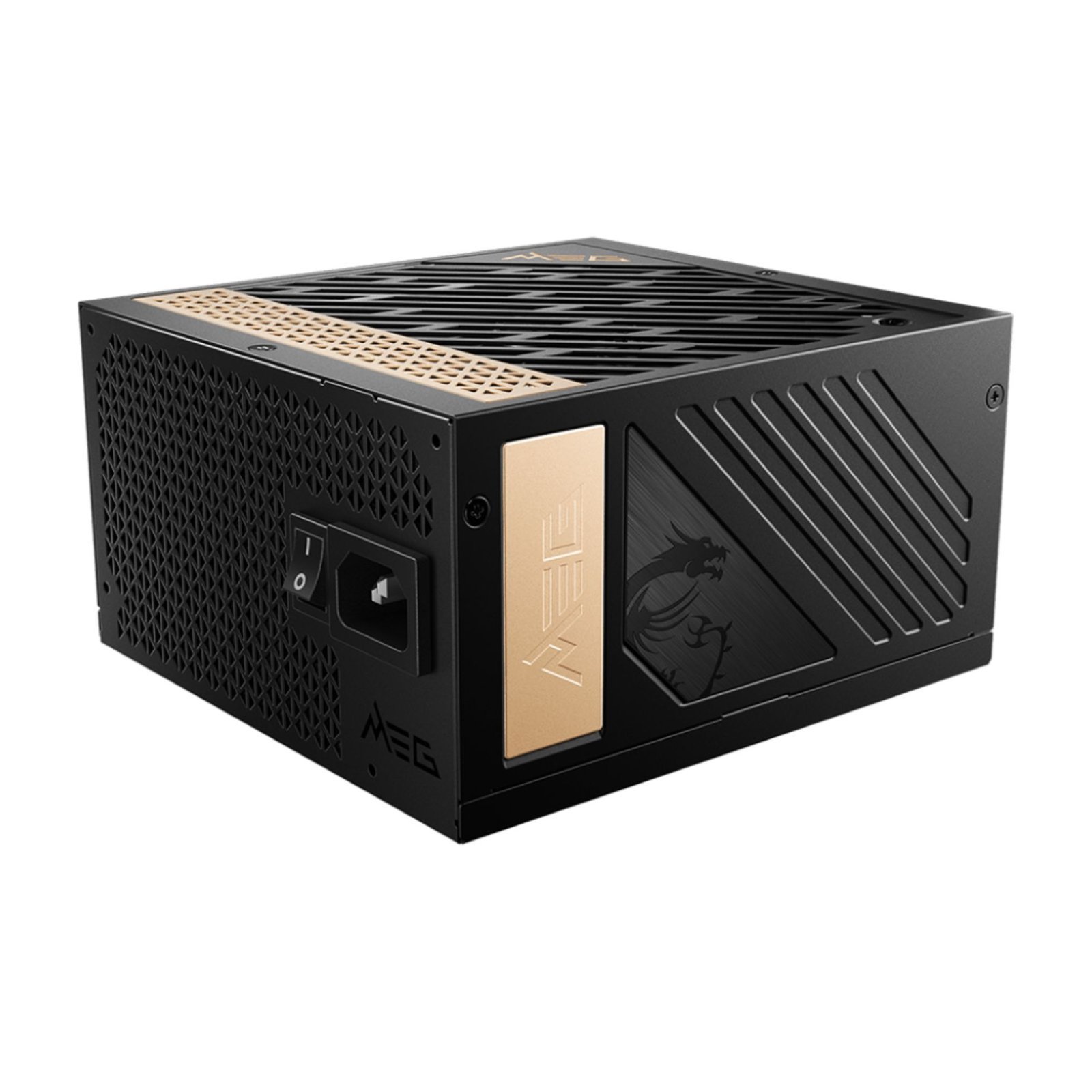 MSI-MEG-Ai1300P-PCIe-5.0-–-1300W-Platinum-Fully-Modular-Power-Supply-4.jpg
