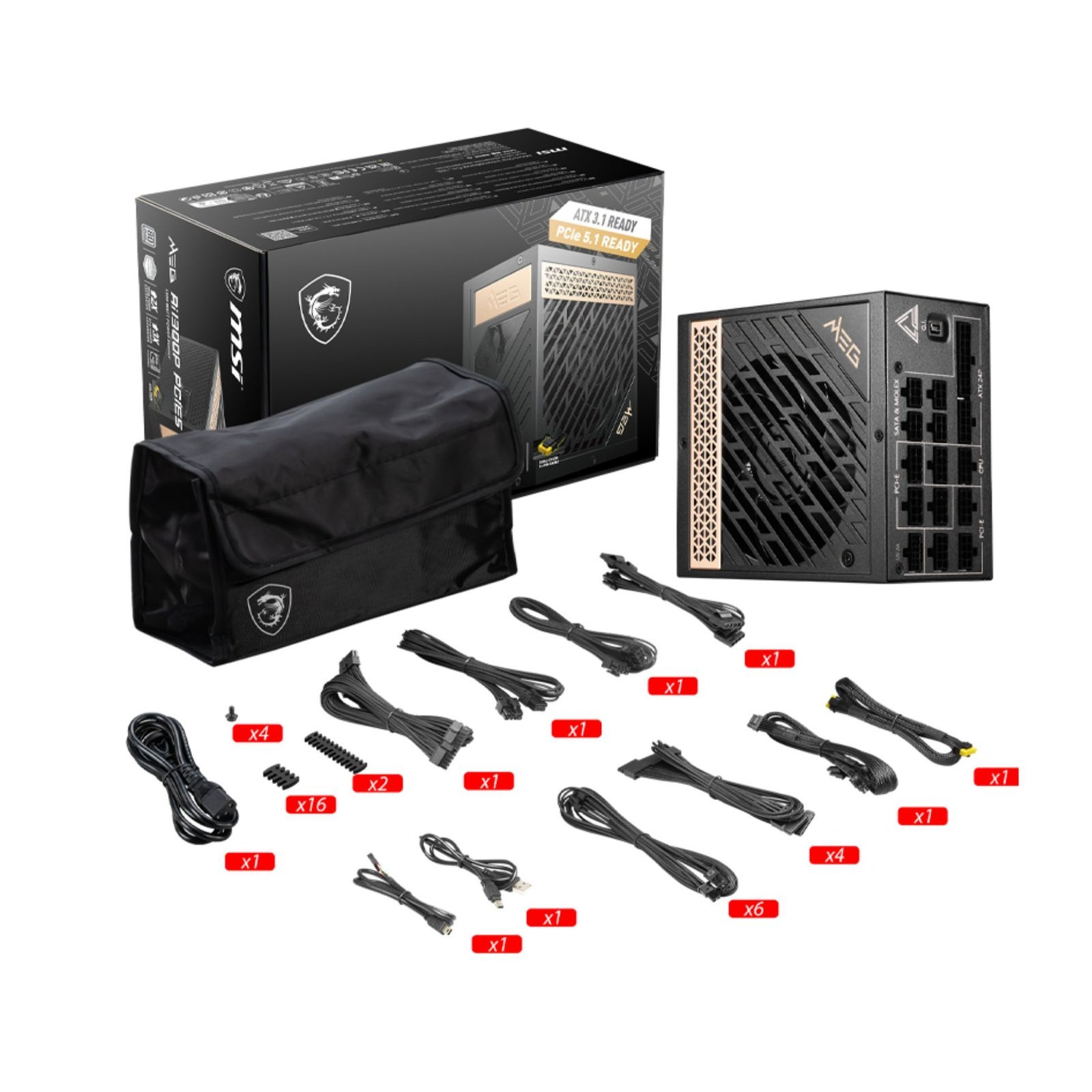 MSI-MEG-Ai1300P-PCIe-5.0-–-1300W-Platinum-Fully-Modular-Power-Supply-5.jpg