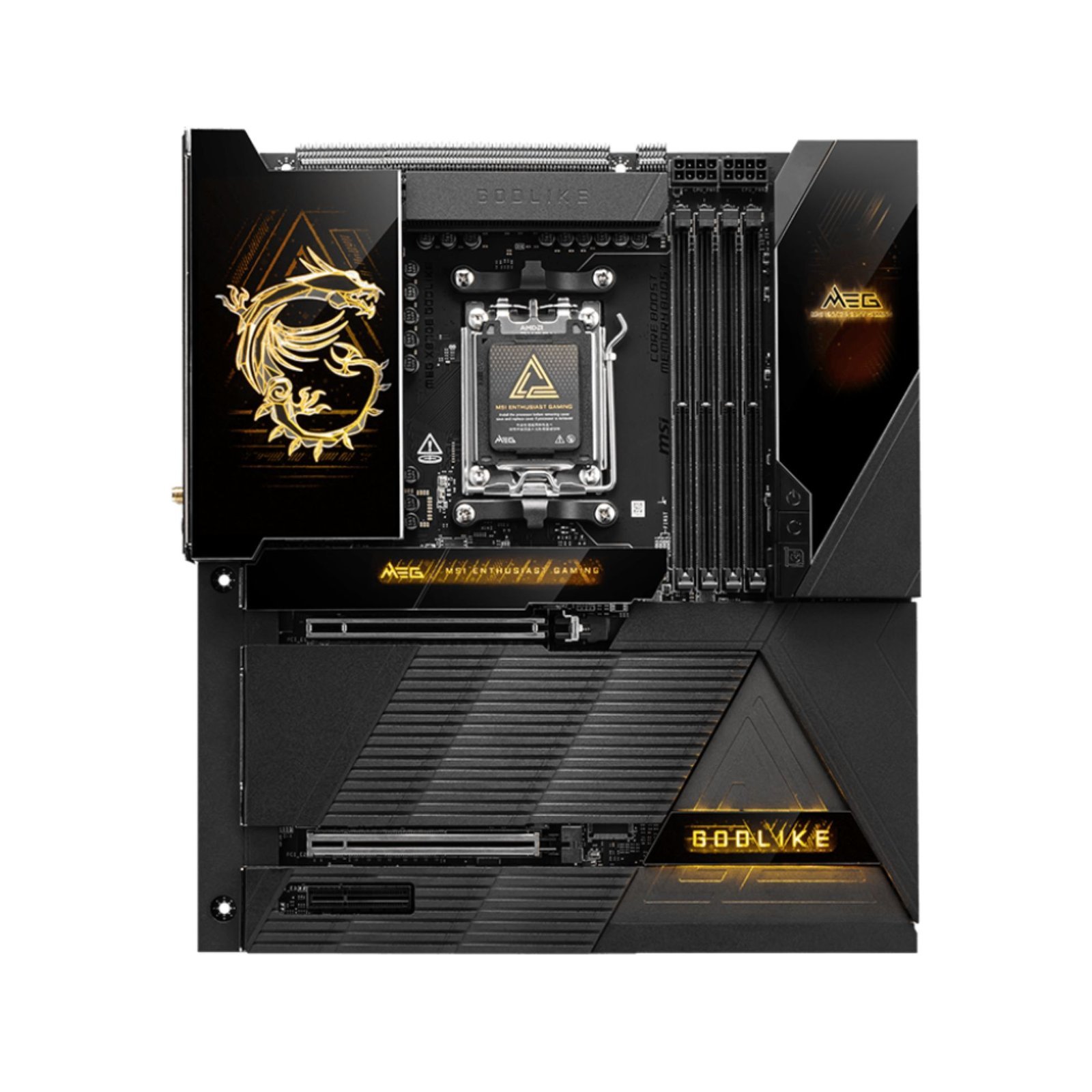 MSI-MEG-X870E-GODLIKE-E-ATX-Motherboard-–-Ultimate-Performance-for-AMD-Ryzen-900080007000-2.jpg